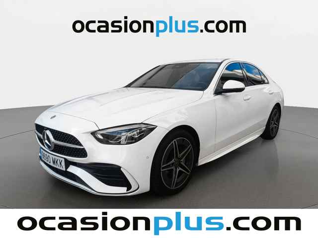 Mercedes Ocasión Córdoba