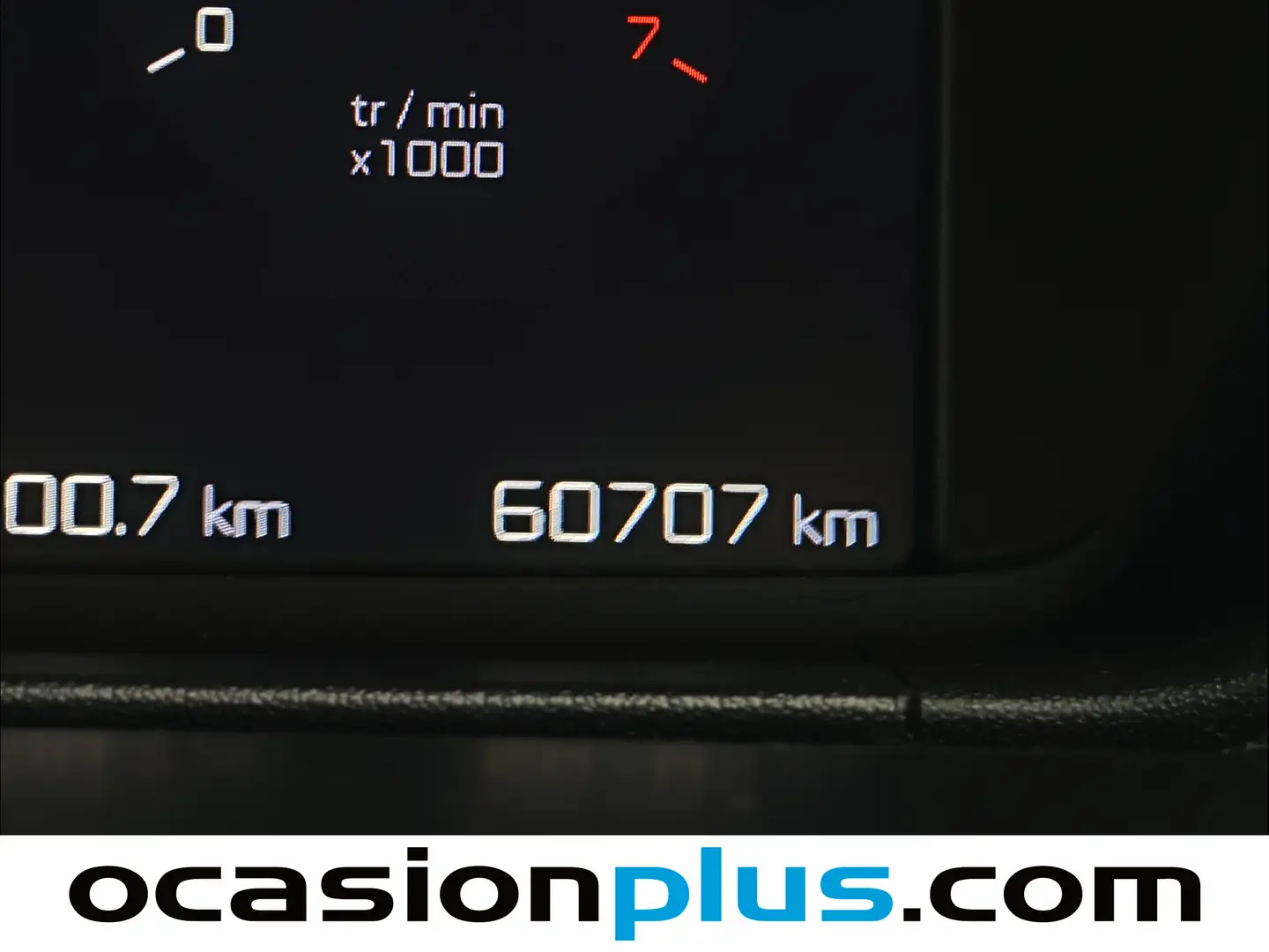 Foto Citroën C4 Spacetourer Citroen C4 Spacetourer BlueHDi 130 Feel (130 CV)