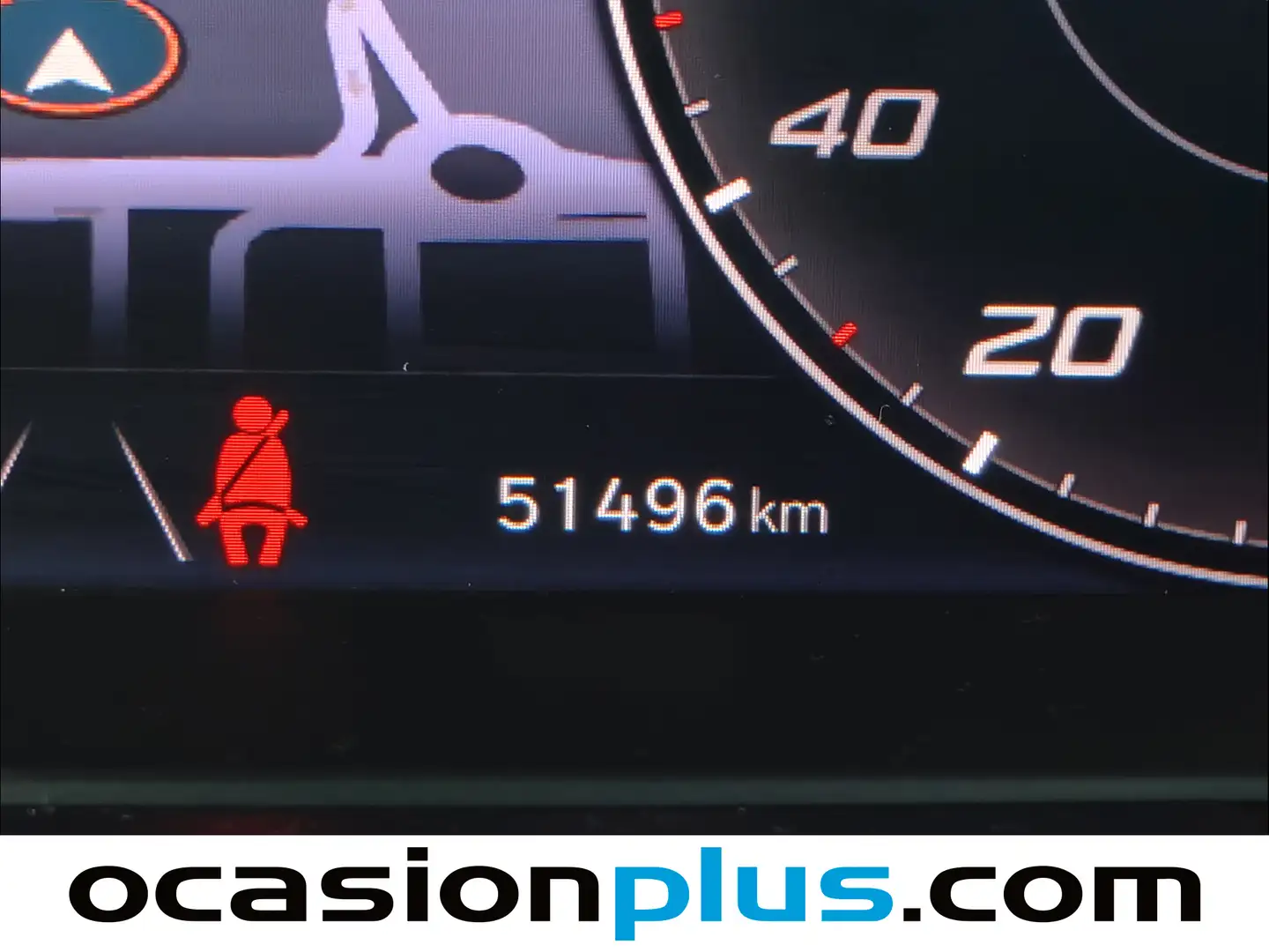 Foto Seat Ibiza SEAT Ibiza 1.0 TSI S&S FR XL  (110 CV)