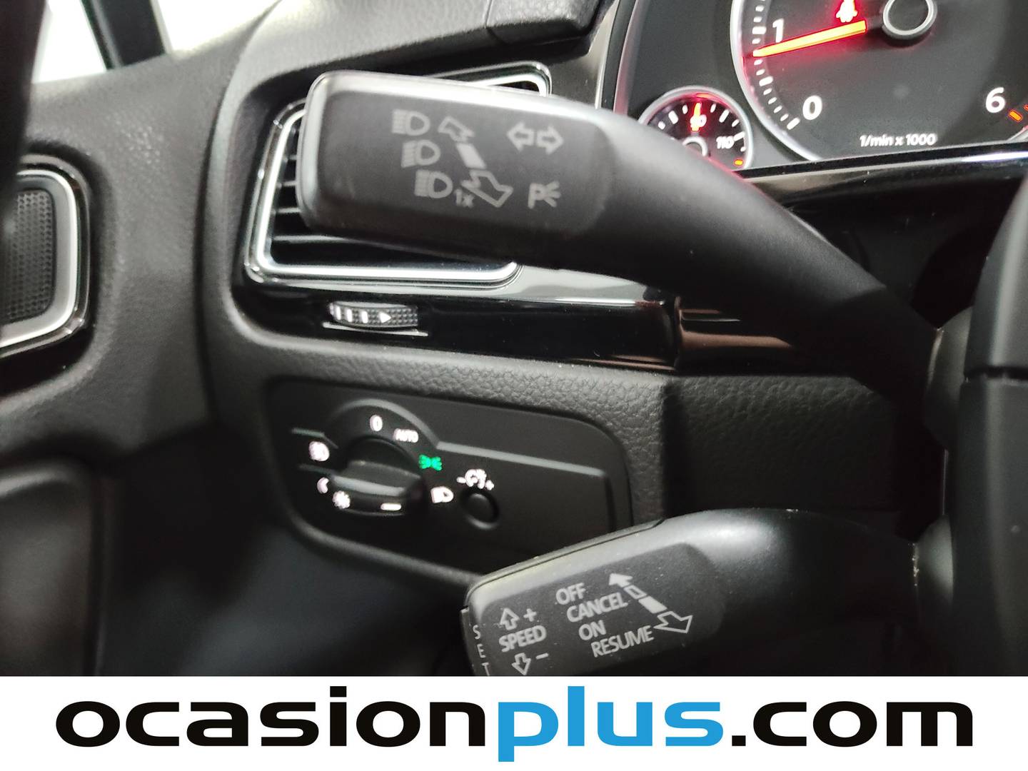 Volkswagen Touareg Volkswagen Touareg 3.0 TDI BMT (204 CV) tiptronic barato