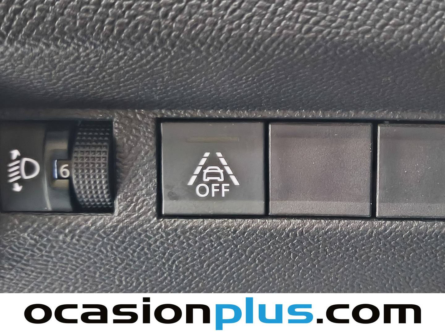 Peugeot 2008 Peugeot 2008 PureTech 130 S&S Allure Pack (130 CV) 130cv