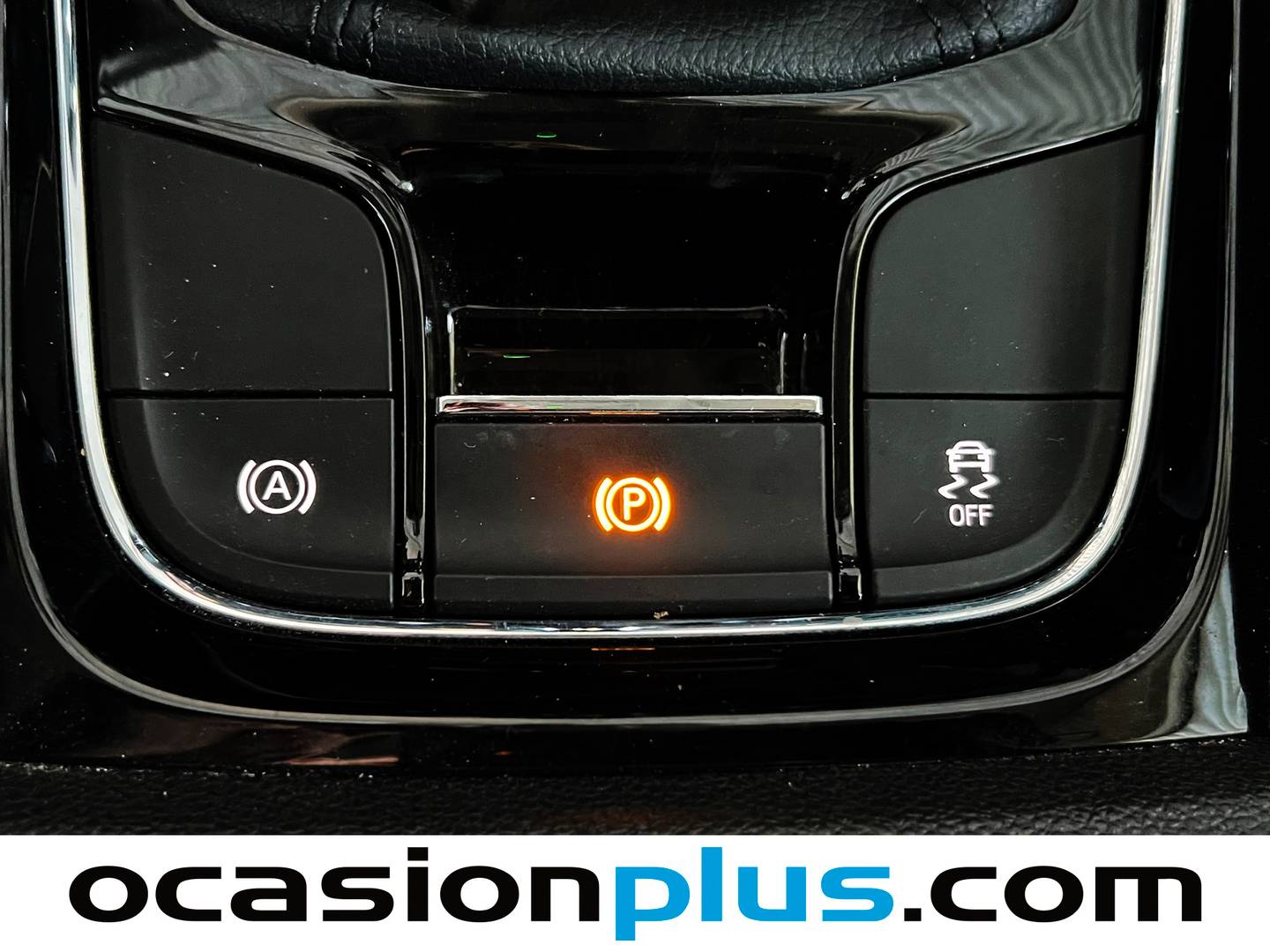 Foto Skoda Karoq Skoda Karoq 2.0 TDI Selection (115 CV)