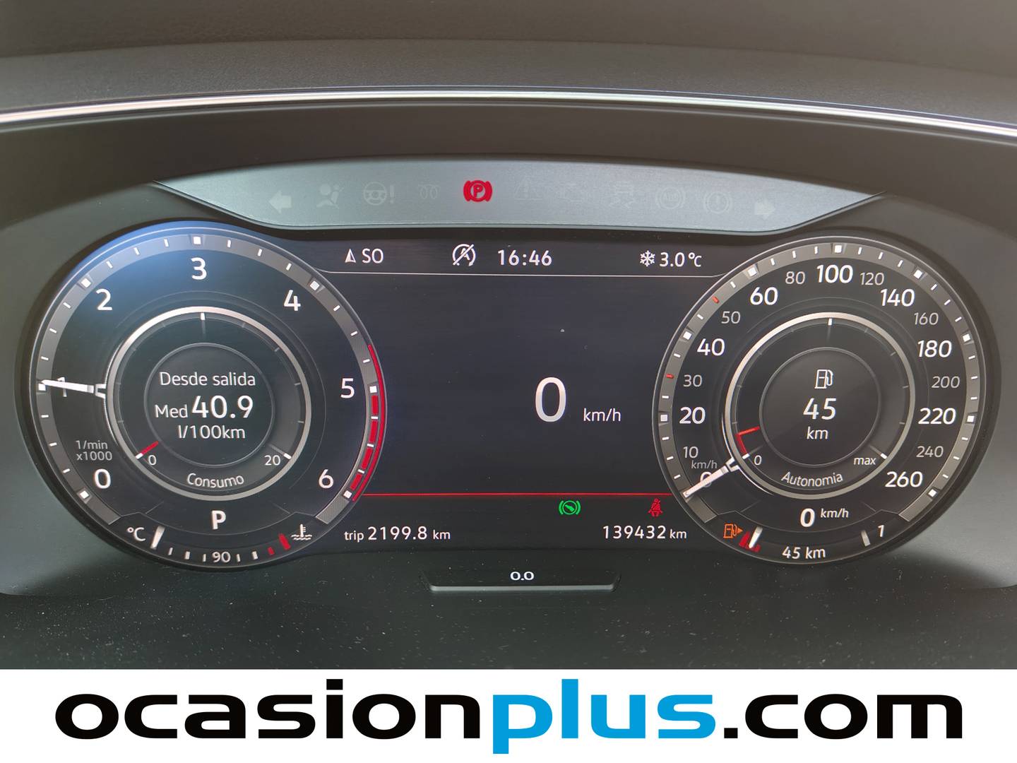 Volkswagen Tiguan Volkswagen Tiguan Sport 2.0 TDI (150 CV) DSG automático