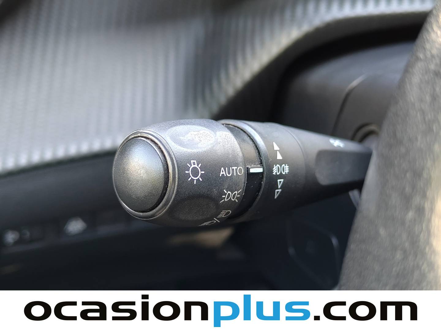 Foto Peugeot 2008 Peugeot 2008 PureTech 130 S&S Allure Pack (130 CV)