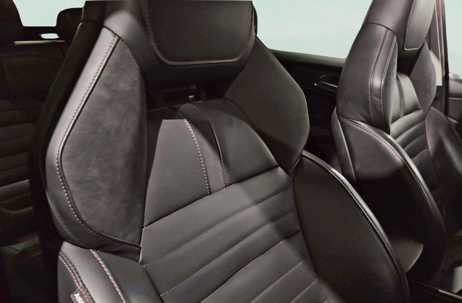 MG HS 1.5 Turbo GDI Luxury DCT - foto 8