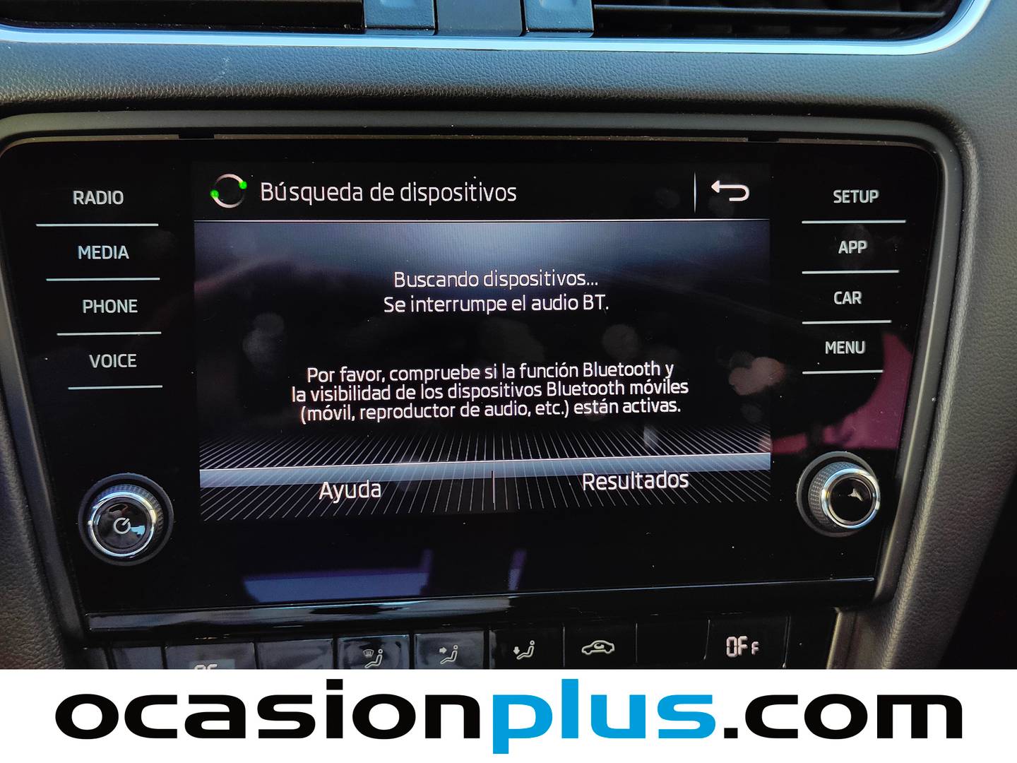 Skoda Octavia Skoda Octavia 1.6 TDI CR Like (115 CV) al mejor precio