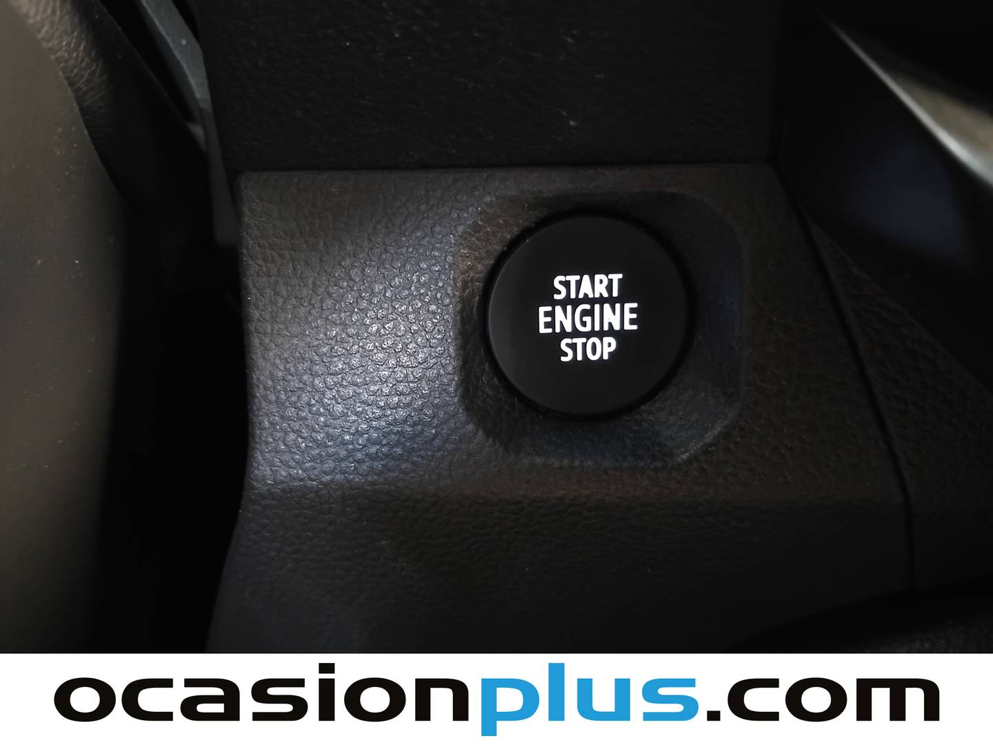 Foto Dacia Duster Dacia Duster Extreme Hybrid (140 CV)