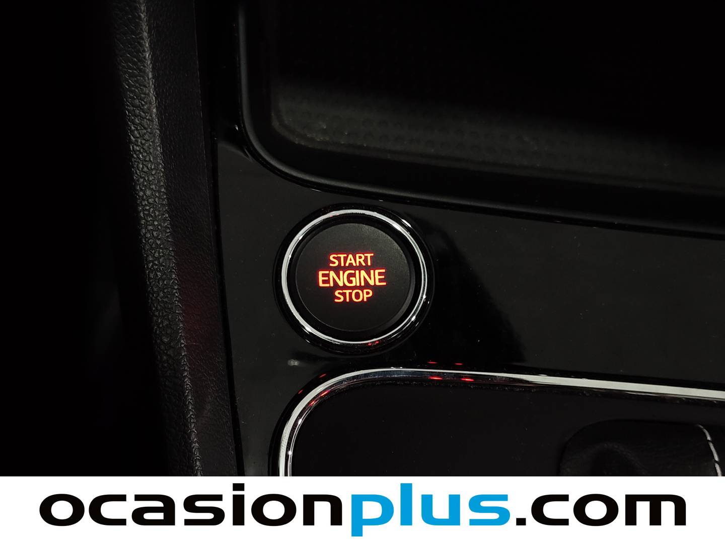 Seat León Seat León 2.0 TSI S&S Cupra DSG (300 CV) km 0