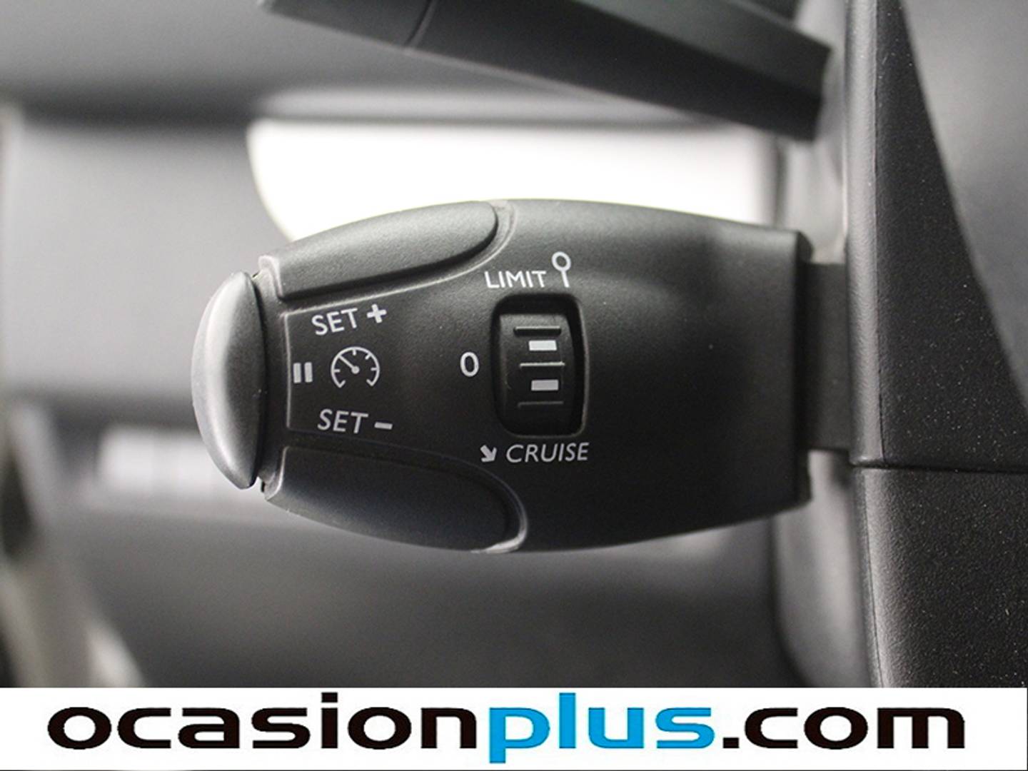 Foto Citroën Spacetourer Citroen Spacetourer BlueHDi Talla XL Business (120 CV) 8 Plazas