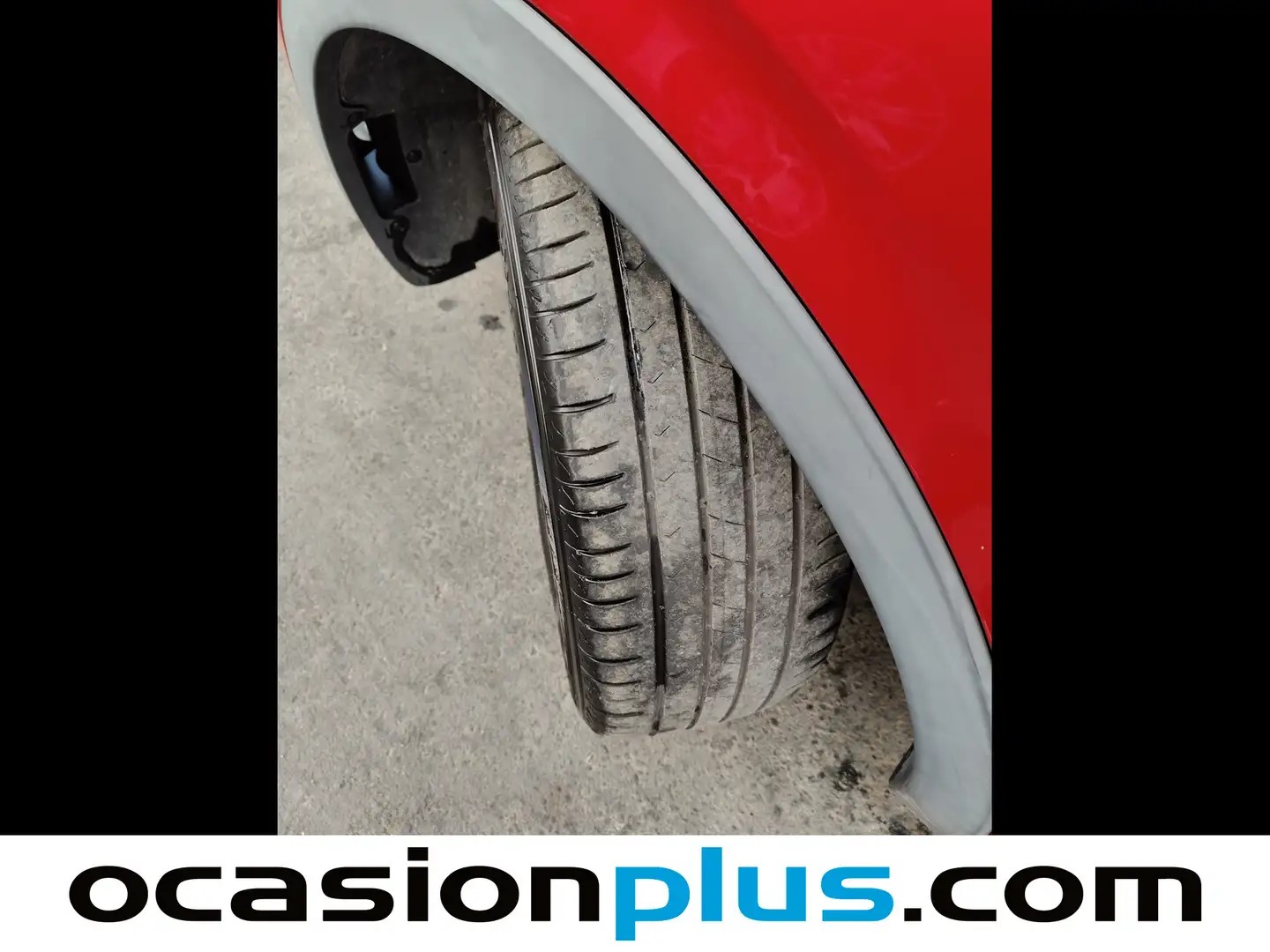 Foto Renault Arkana Renault Arkana Techno TCe 140 Mild hybrid EDC (140 CV)