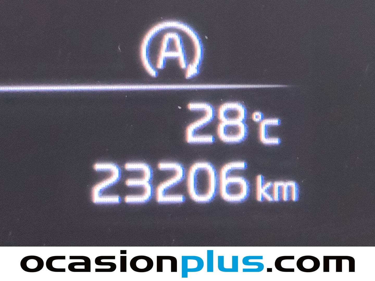 KIA Stonic KIA Stonic 1.2 DPi Drive (79 CV) 79cv