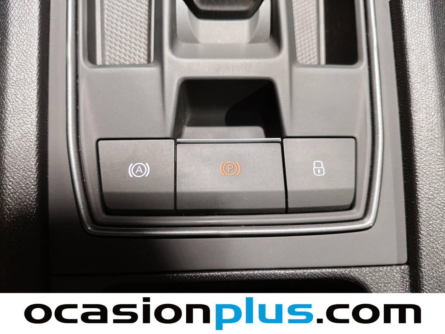 Cupra León Cupra Leon Sportstourer 1.5 eTSI DSG (150 CV) automático