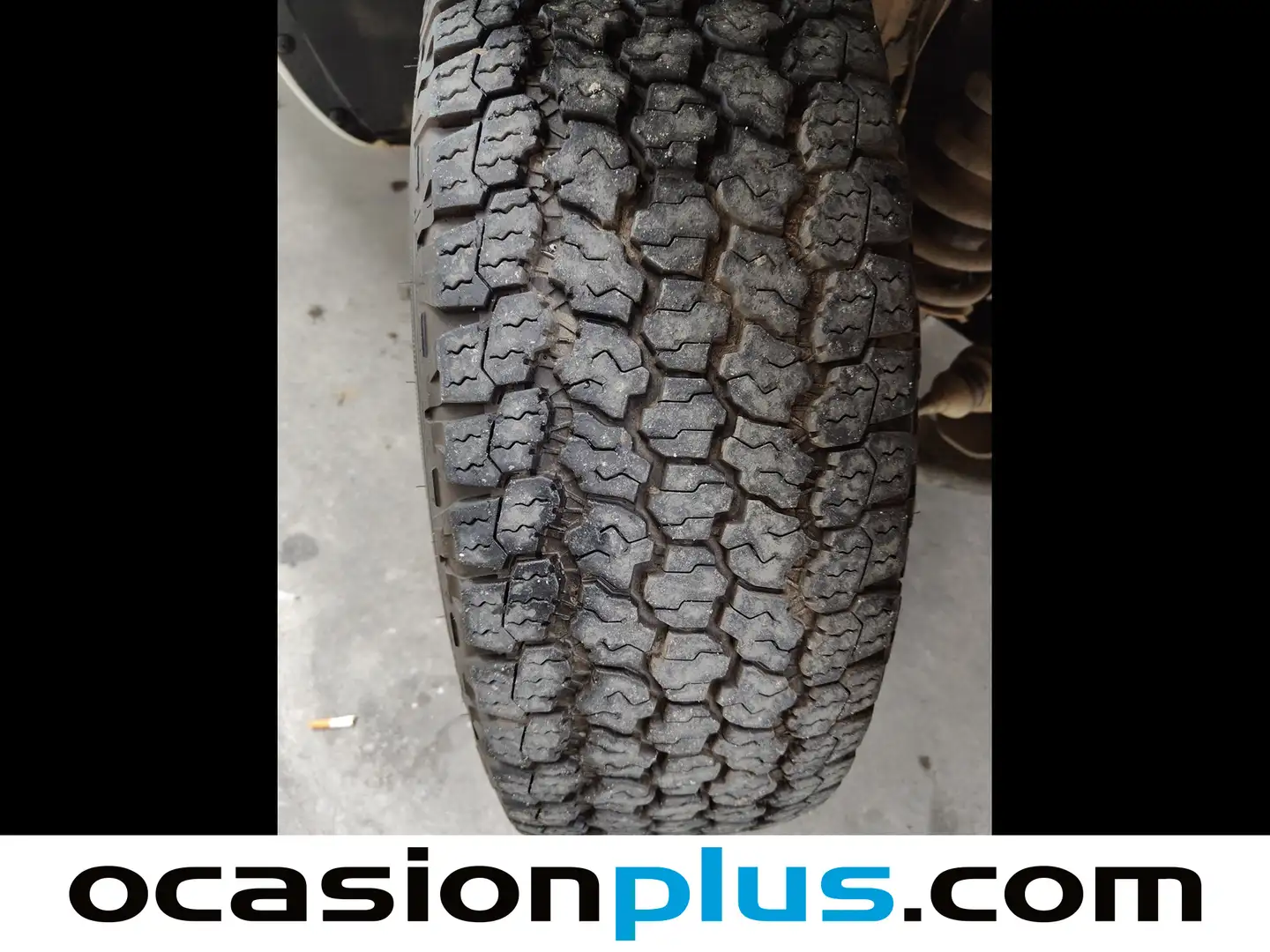 Foto Ford Ranger Ford Ranger 2.0 Ecoblue Doble Cabina XL 4x4 (170 CV)