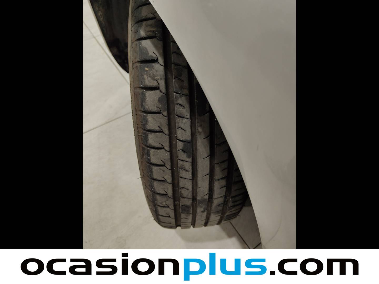 Ford Focus Ford Focus 1.6 Trend  (100 CV) barato