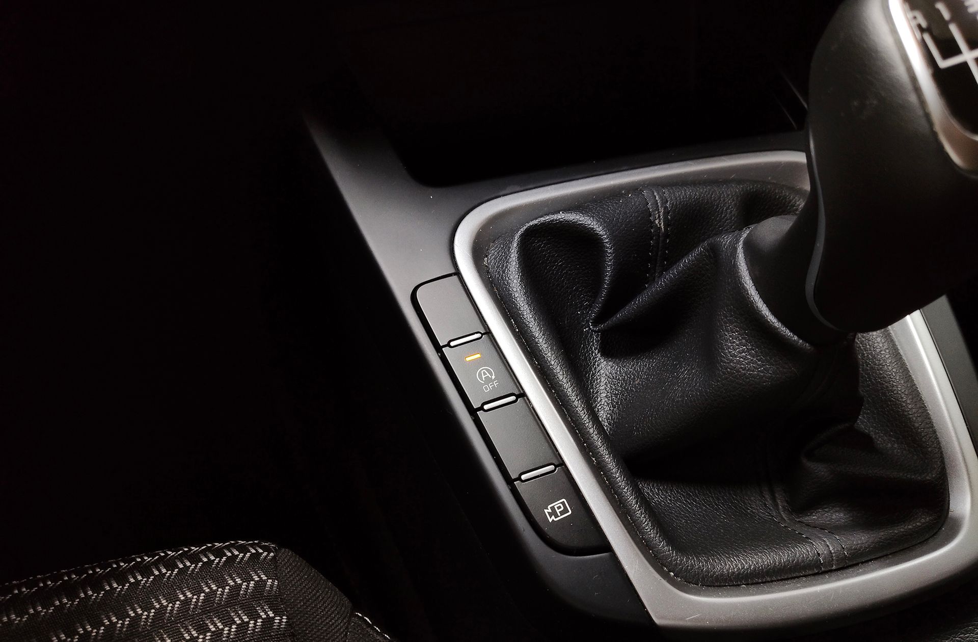 Kia Ceed 1.0 T-GDi Drive - foto 10