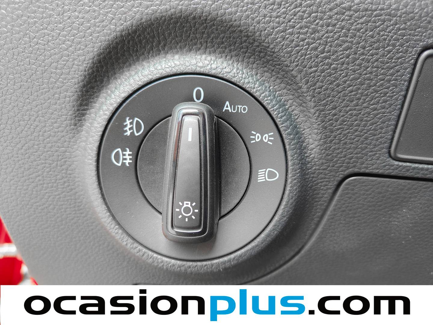 Foto Seat Arona SEAT Arona 1.0 TSI FR XL RX Edition (110 CV)