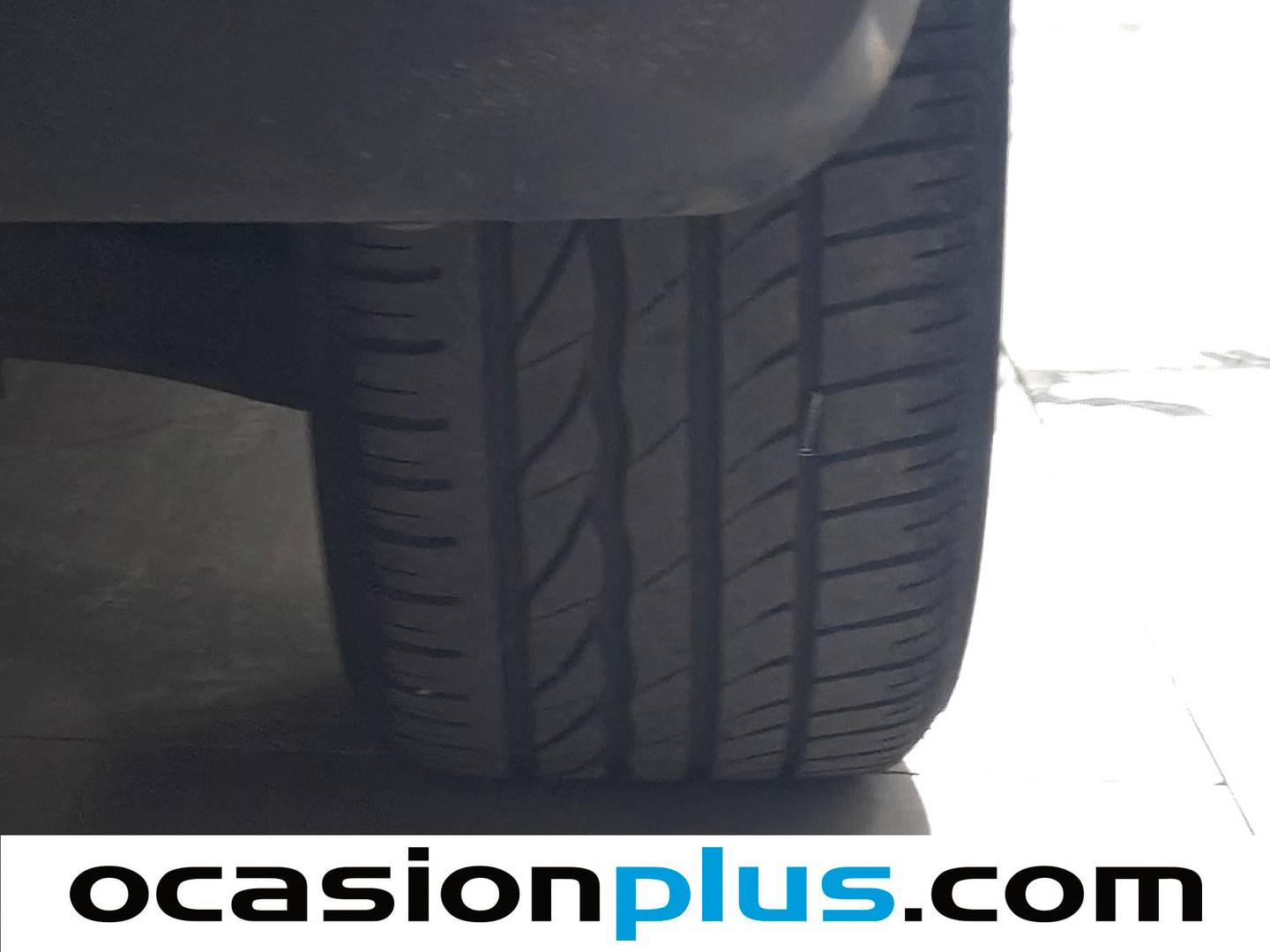 KIA Ceed KIA Ceed 1.6 CRDi VGT Drive (128 CV) manual