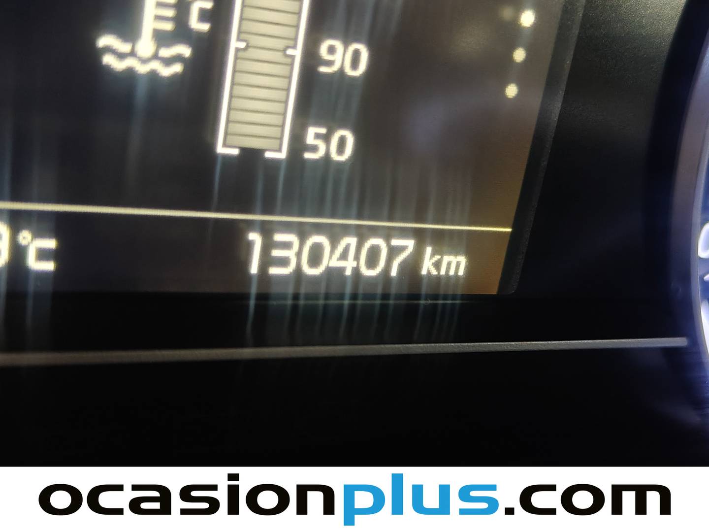 KIA Niro KIA Niro 1.6 GDi HEV Híbrido Drive (141 CV) seminuevo