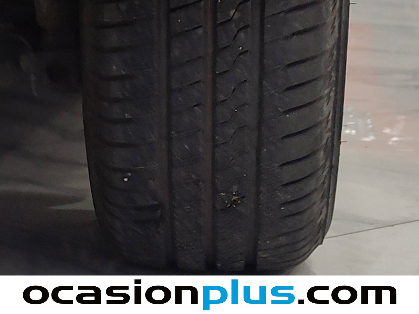 Volkswagen Golf Volkswagen Golf Business 1.6 TDI BMT (110 CV) manual