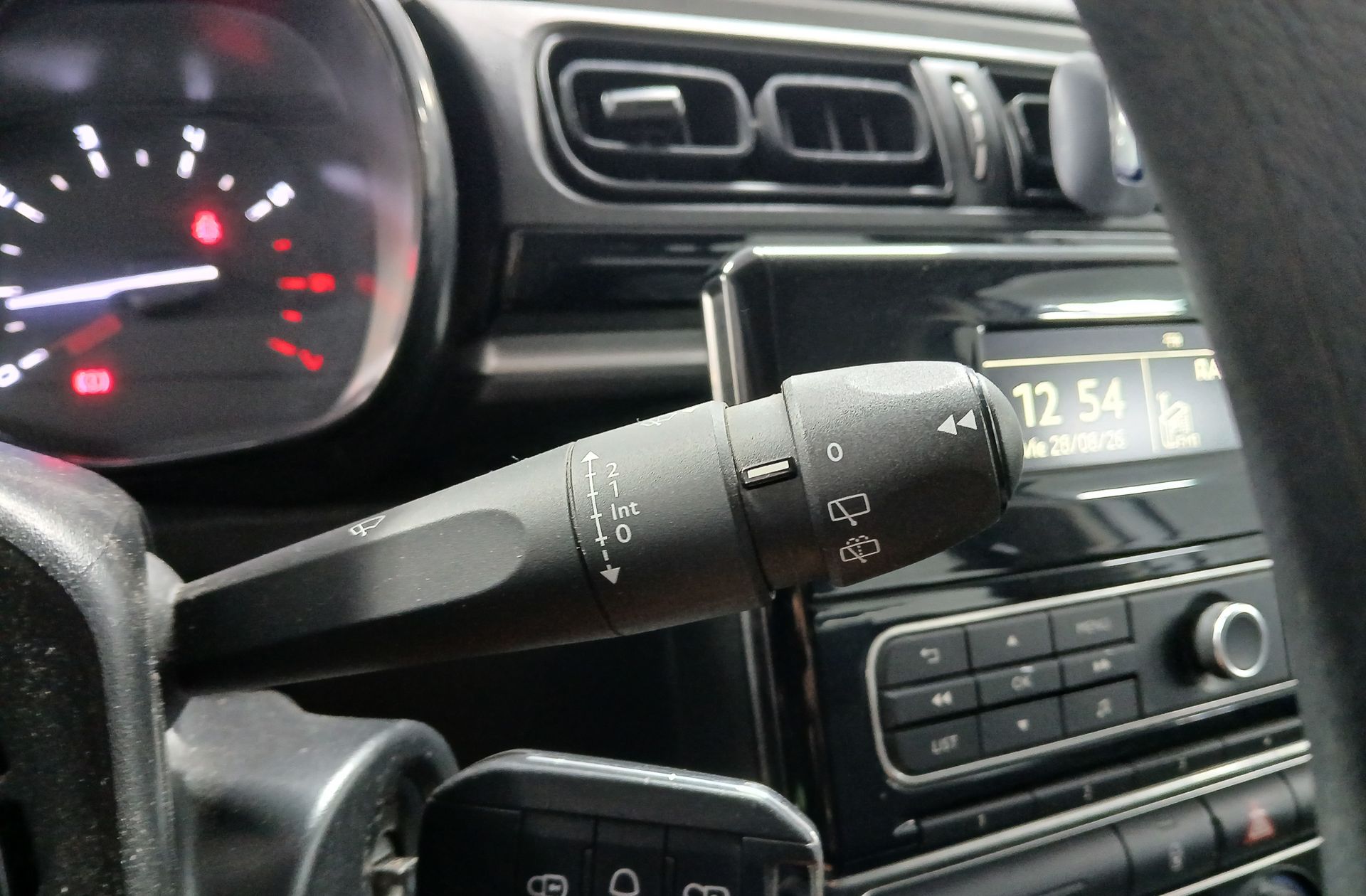 Citroën C3 PureTech 83 Feel - foto 24