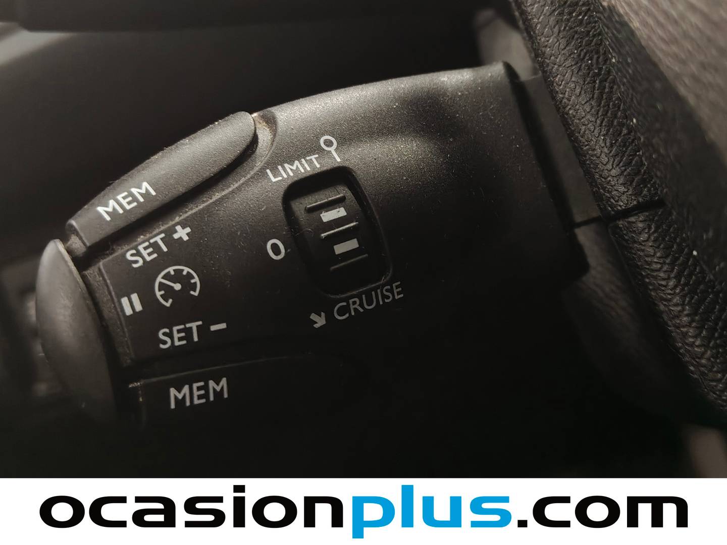 Acabados Peugeot 308 Peugeot 308 PureTech 110 S&S Style (110 CV)