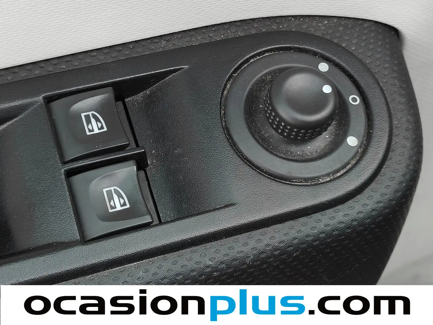 Foto Renault Twingo Renault Twingo SCe 70 Zen Energy (70 CV)