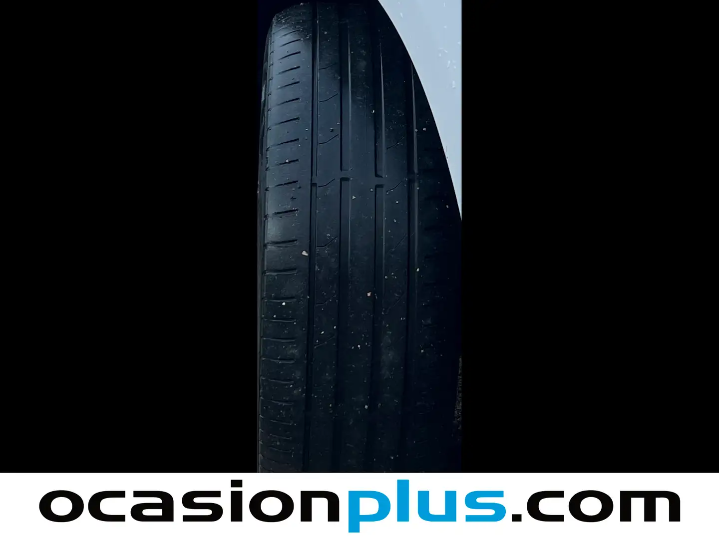 Foto Toyota Corolla Toyota Corolla 200H Touring Sport Style Edition (196 CV)