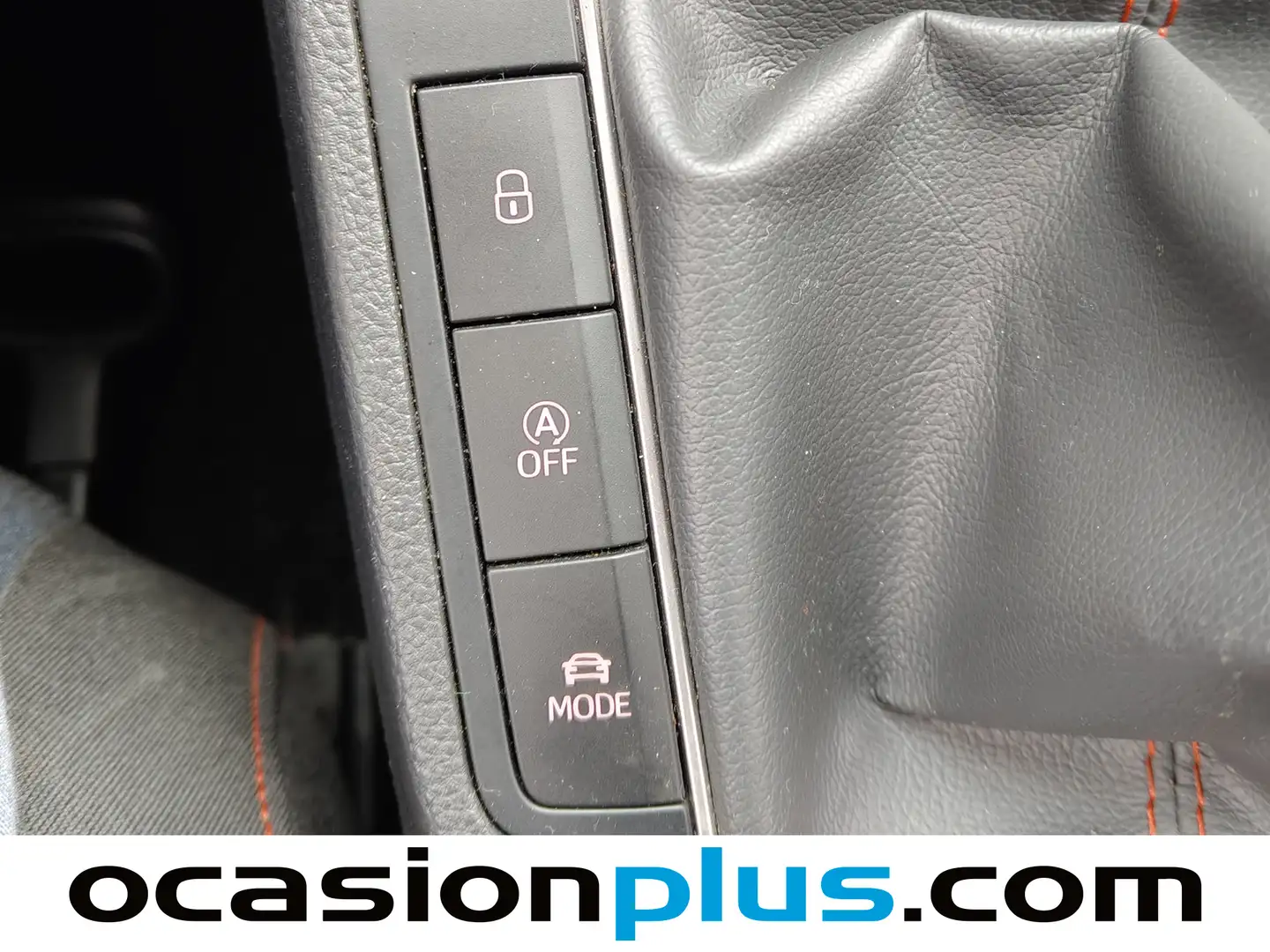 Foto Seat Ibiza SEAT Ibiza 1.0 TSI S&S FR XL (110 CV)