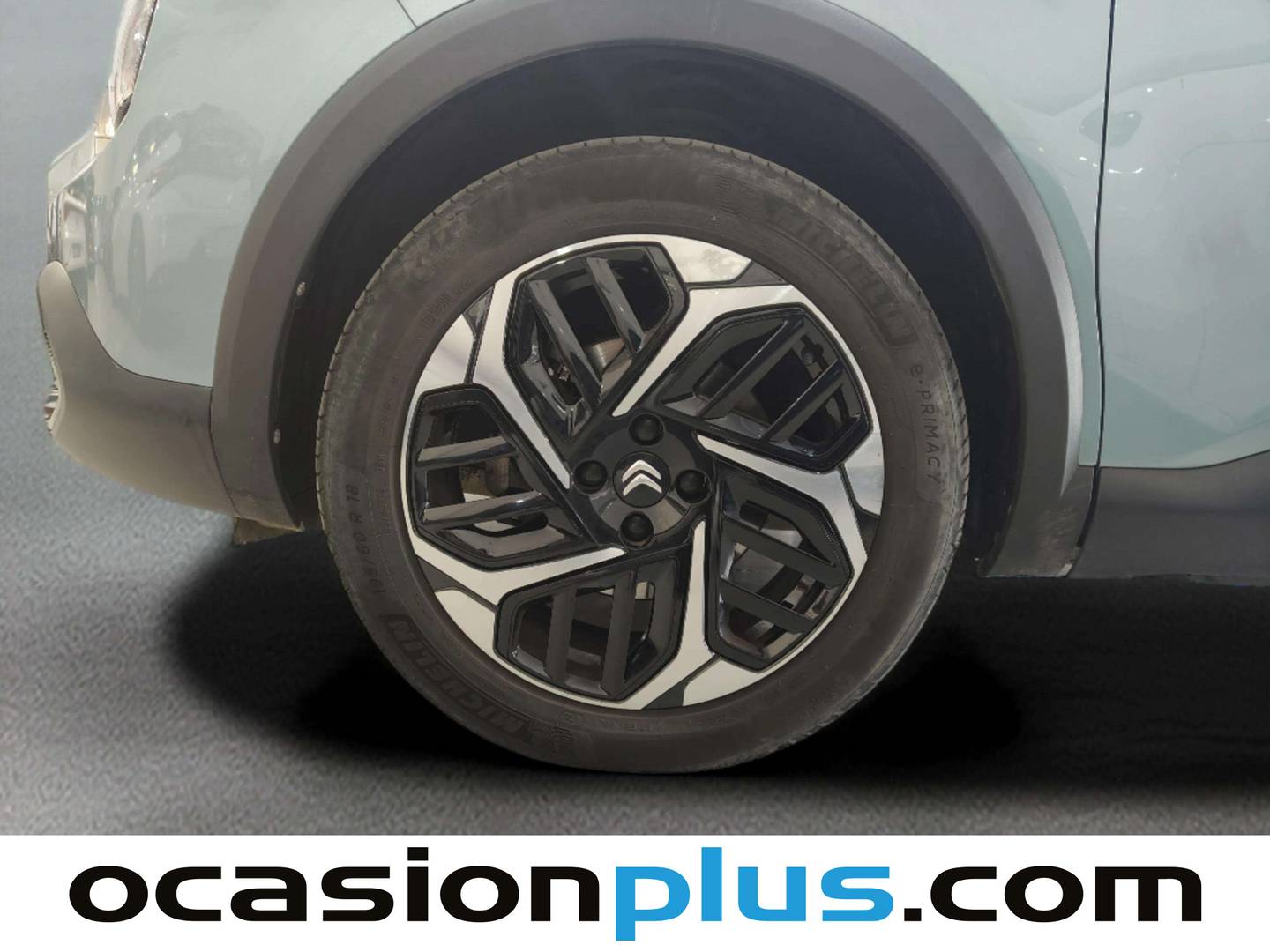 Citroën C4 Citroën C4 PureTech 130 S&S 6v Feel Pack (130 CV) km 0