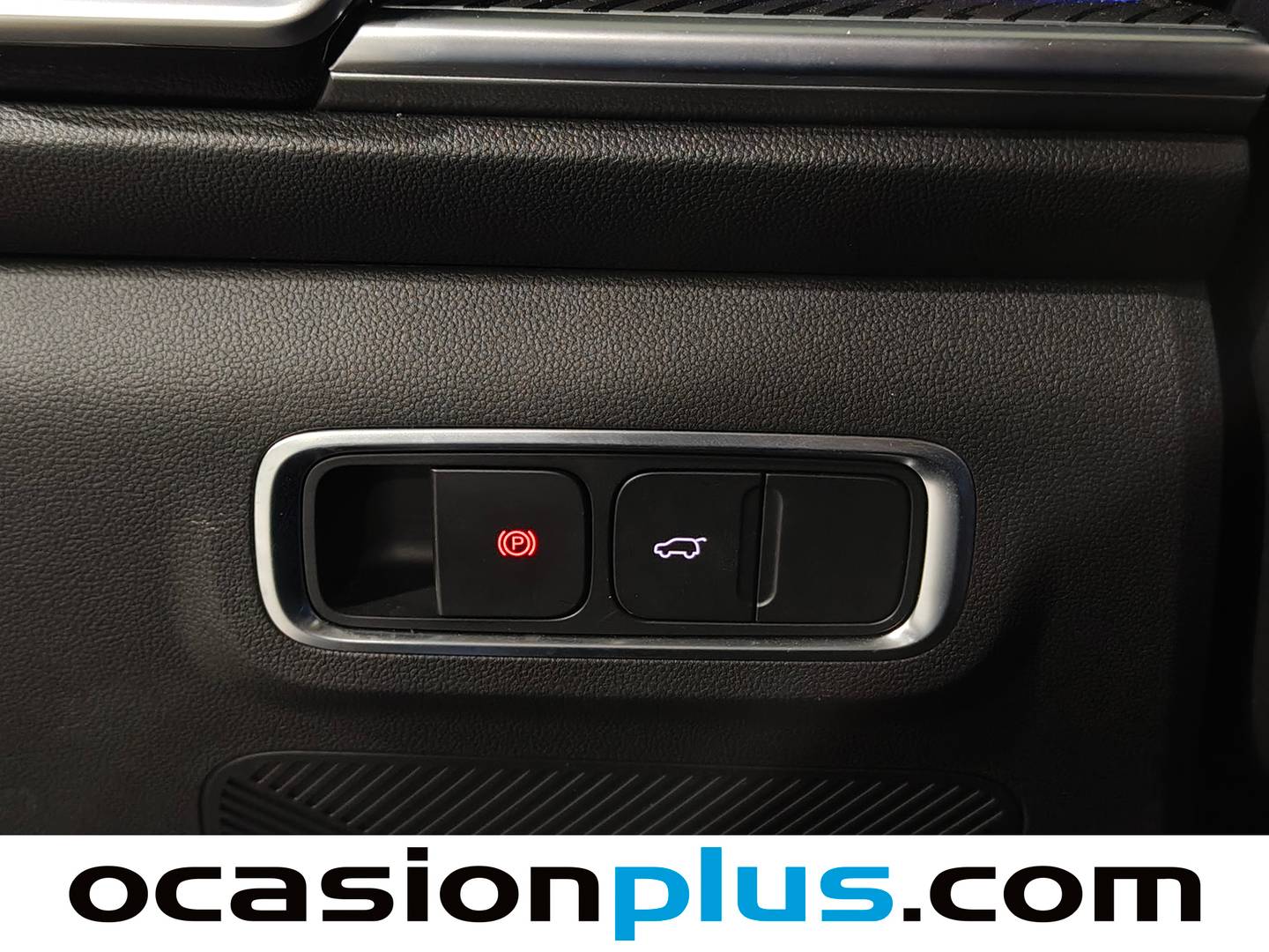 JAECOO 7 JAECOO 7 1.6 TGDI Select FWD (145 CV) 2025