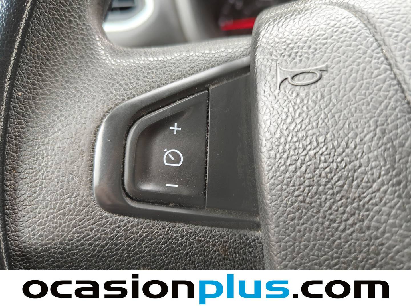 Foto Opel Movano Opel Movano Furgon 2.3 CDTI L2H2 3500 (150 CV)