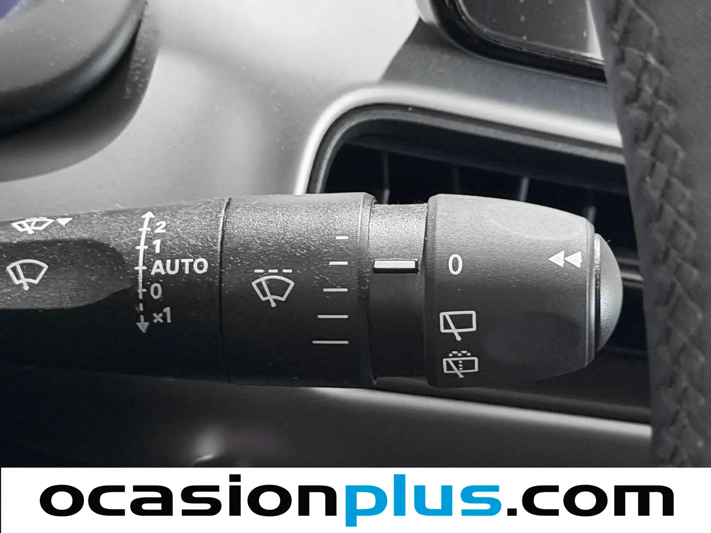 Foto Jeep Avenger Jeep Avenger 1.2 eHybrid Summit (100 CV)