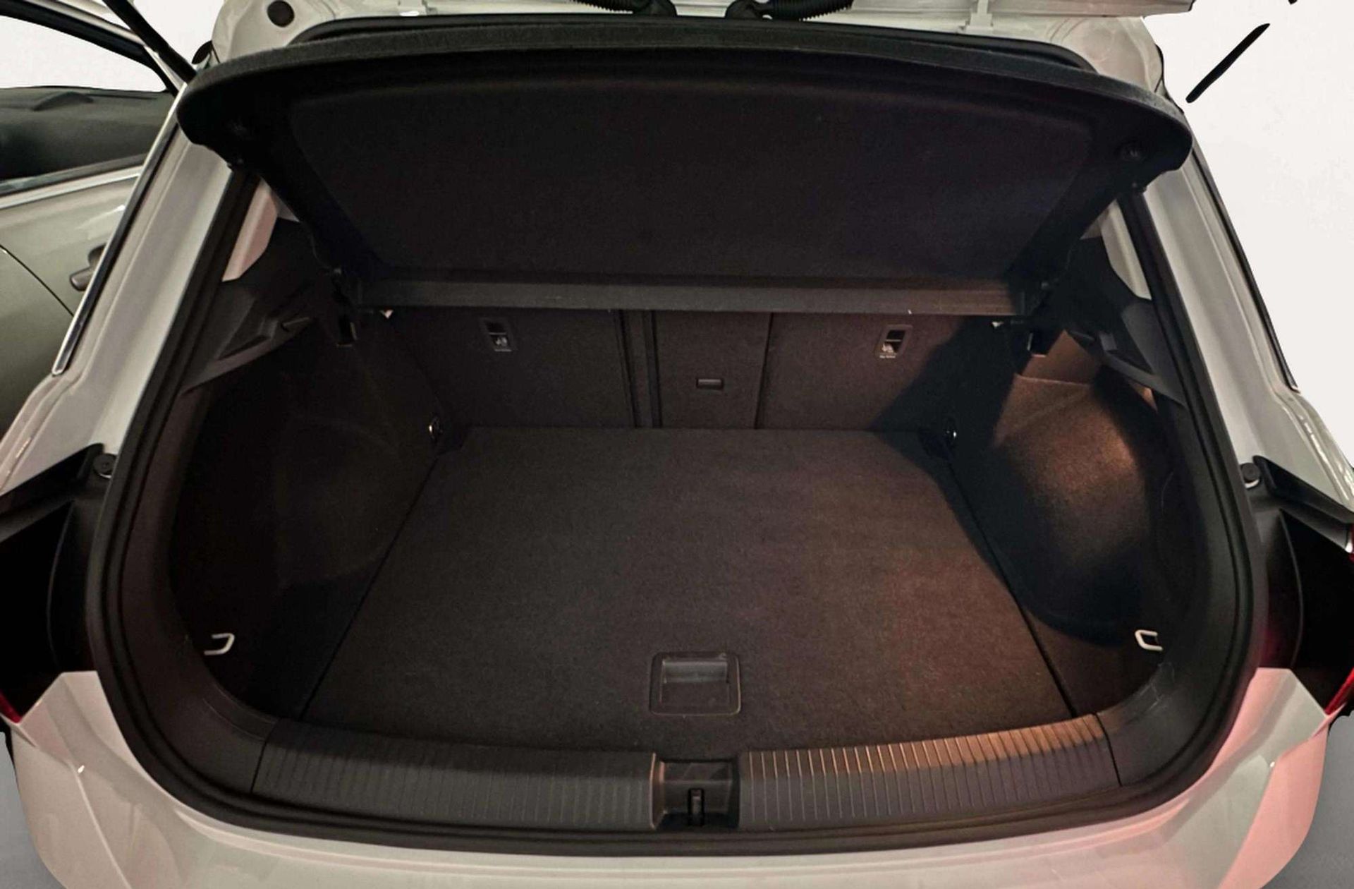 Volkswagen T-Roc Life 2.0 TDI DSG - foto 16