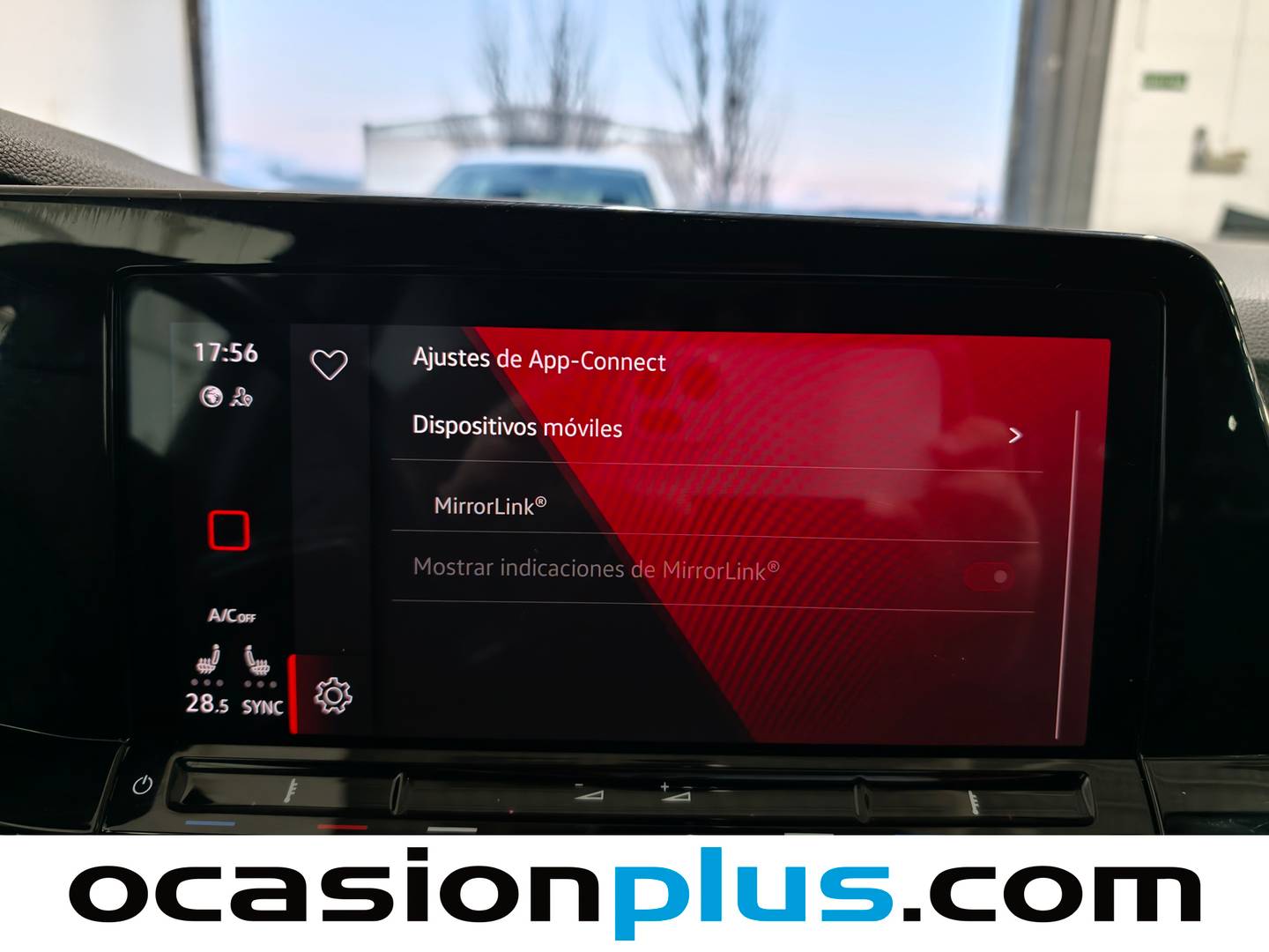 Foto Volkswagen Golf Volkswagen Golf Variant Life 2.0 TDI  (115 CV)