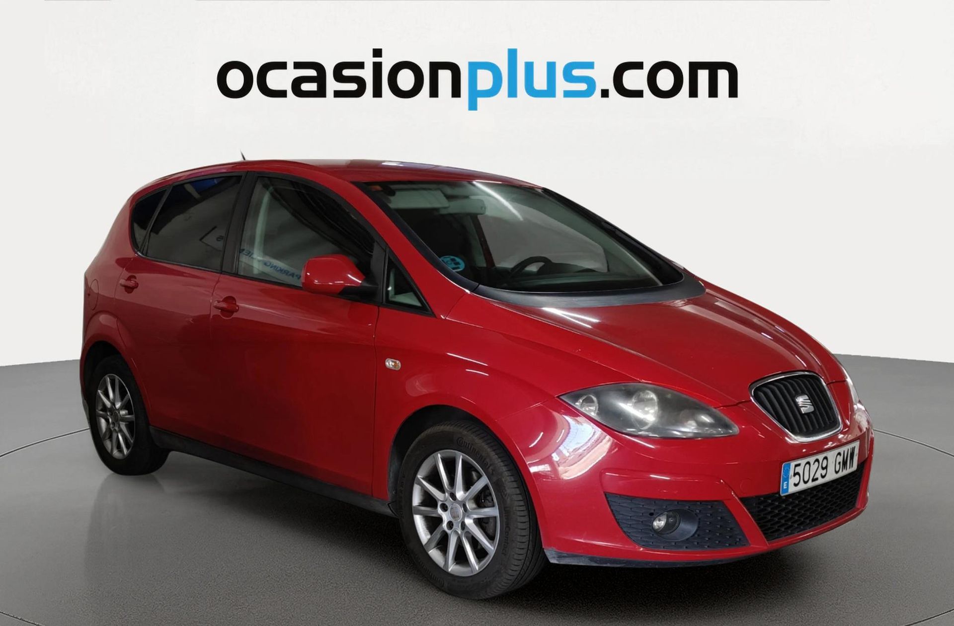 SEAT Altea 1.4 TSI Style - foto 2