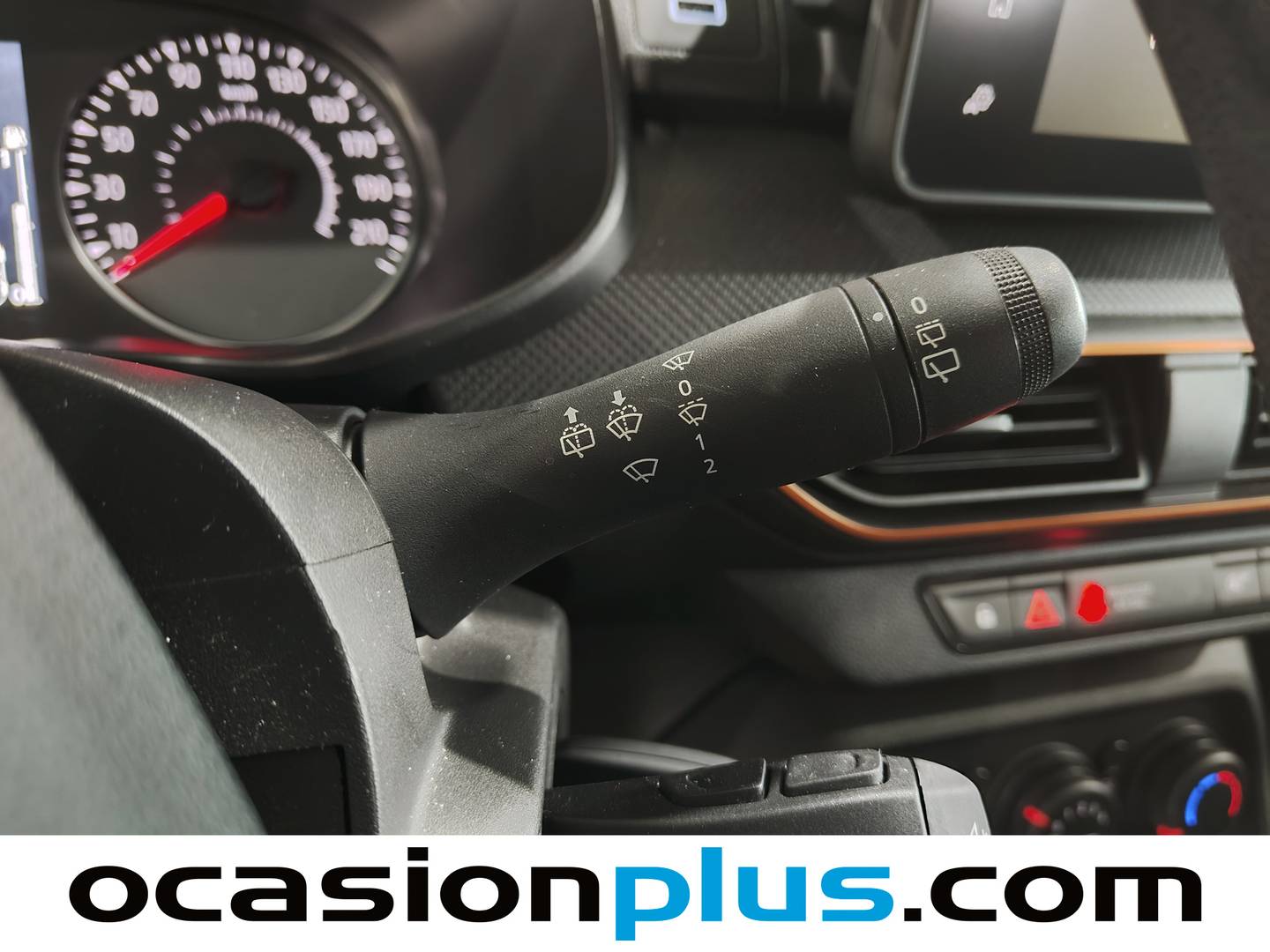 Dacia Sandero Dacia Sandero Stepway Essential TCe (90 CV) barato