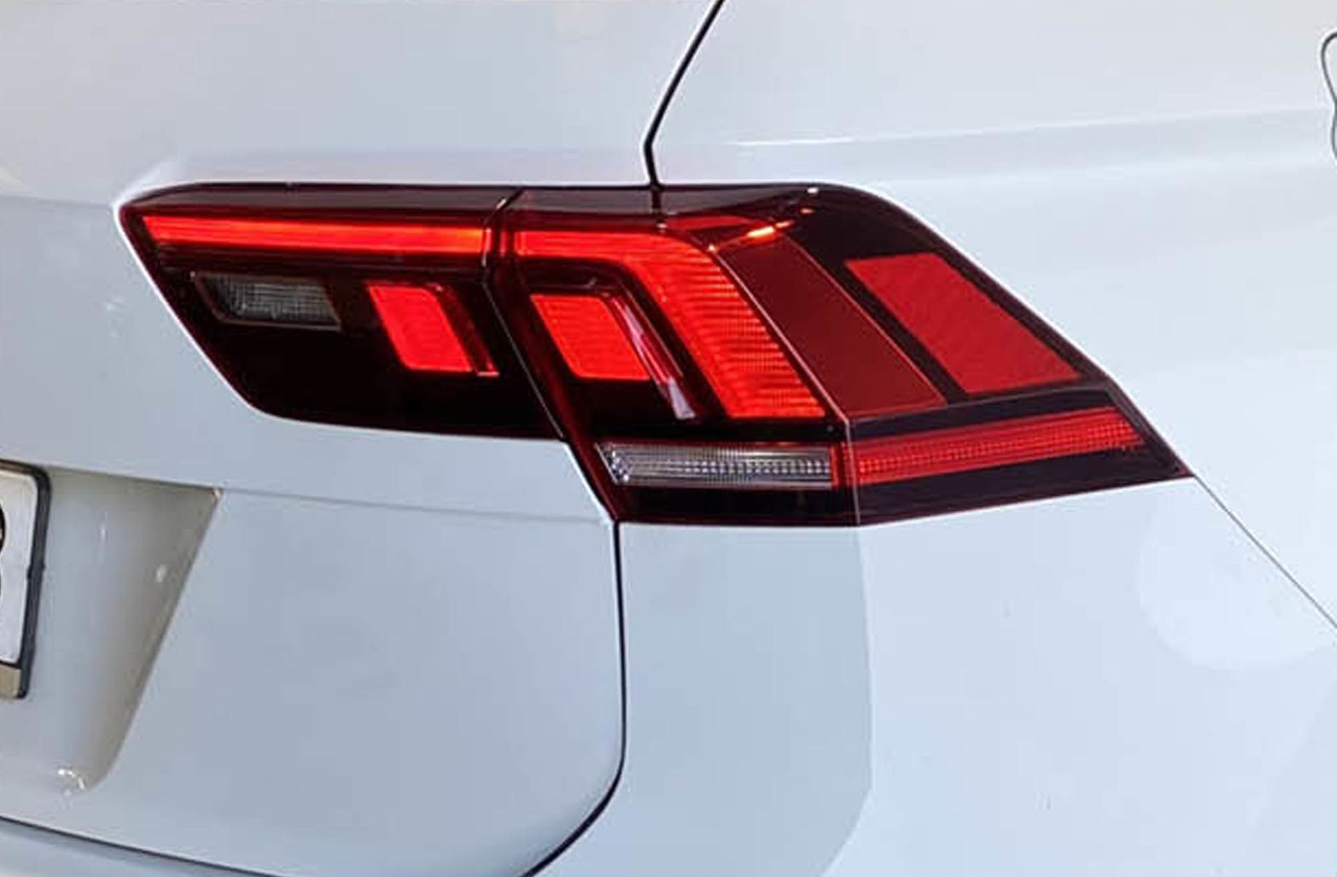 Volkswagen Tiguan Life 2.0 TDI DSG - foto 15