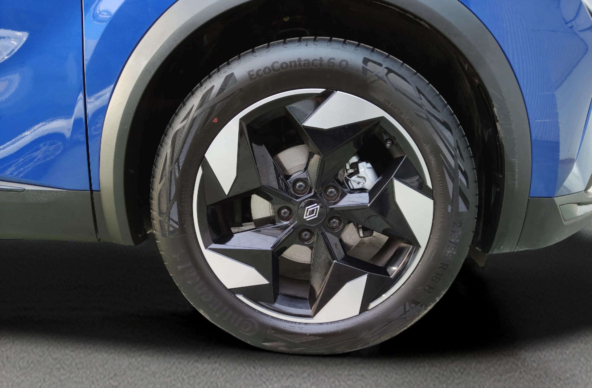 Renault Captur Techno TCe - foto 36
