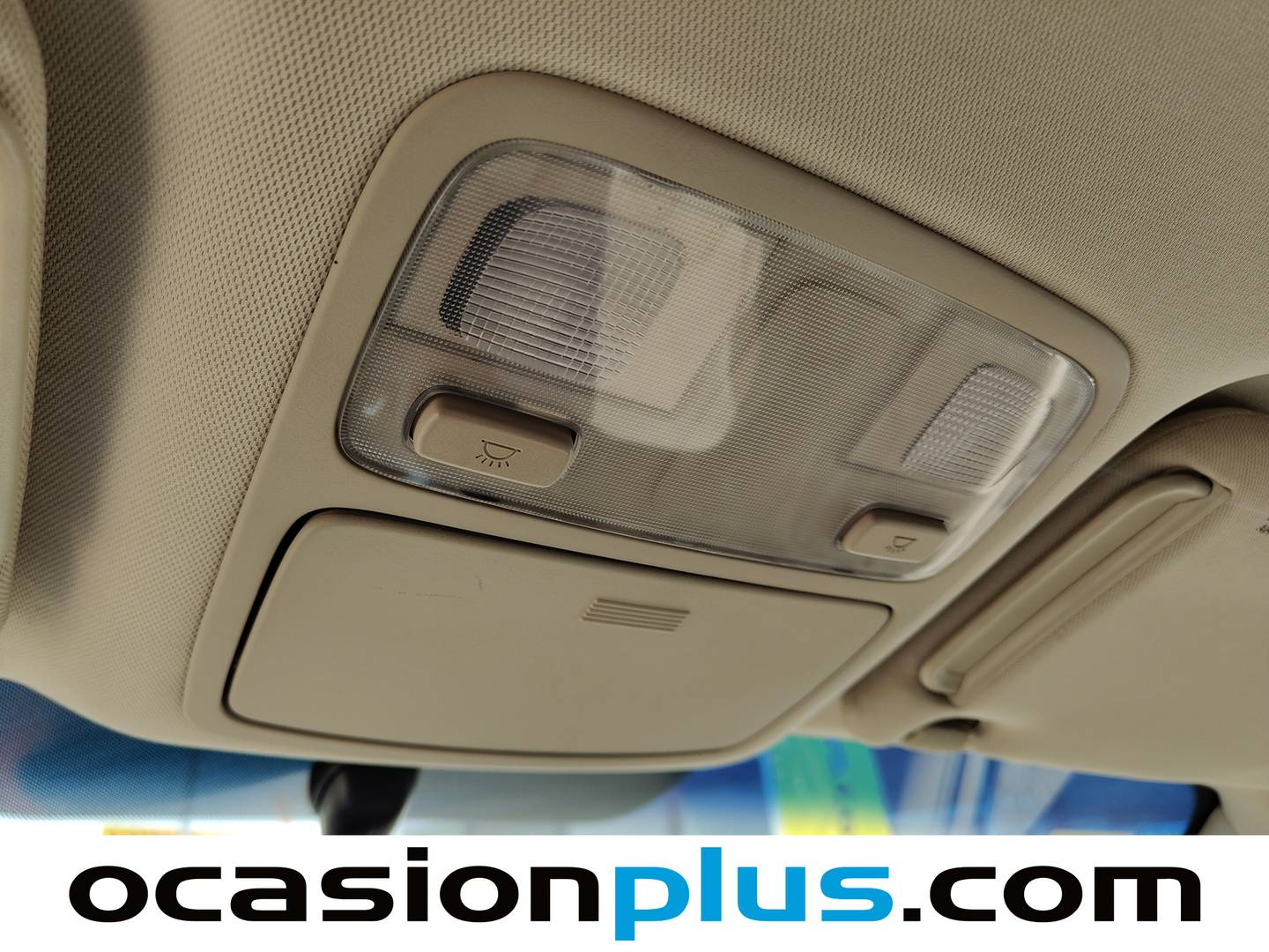 Hyundai Tucson Hyundai Tucson 2.0 CRDi Comfort 4x2 (140 CV) km 0