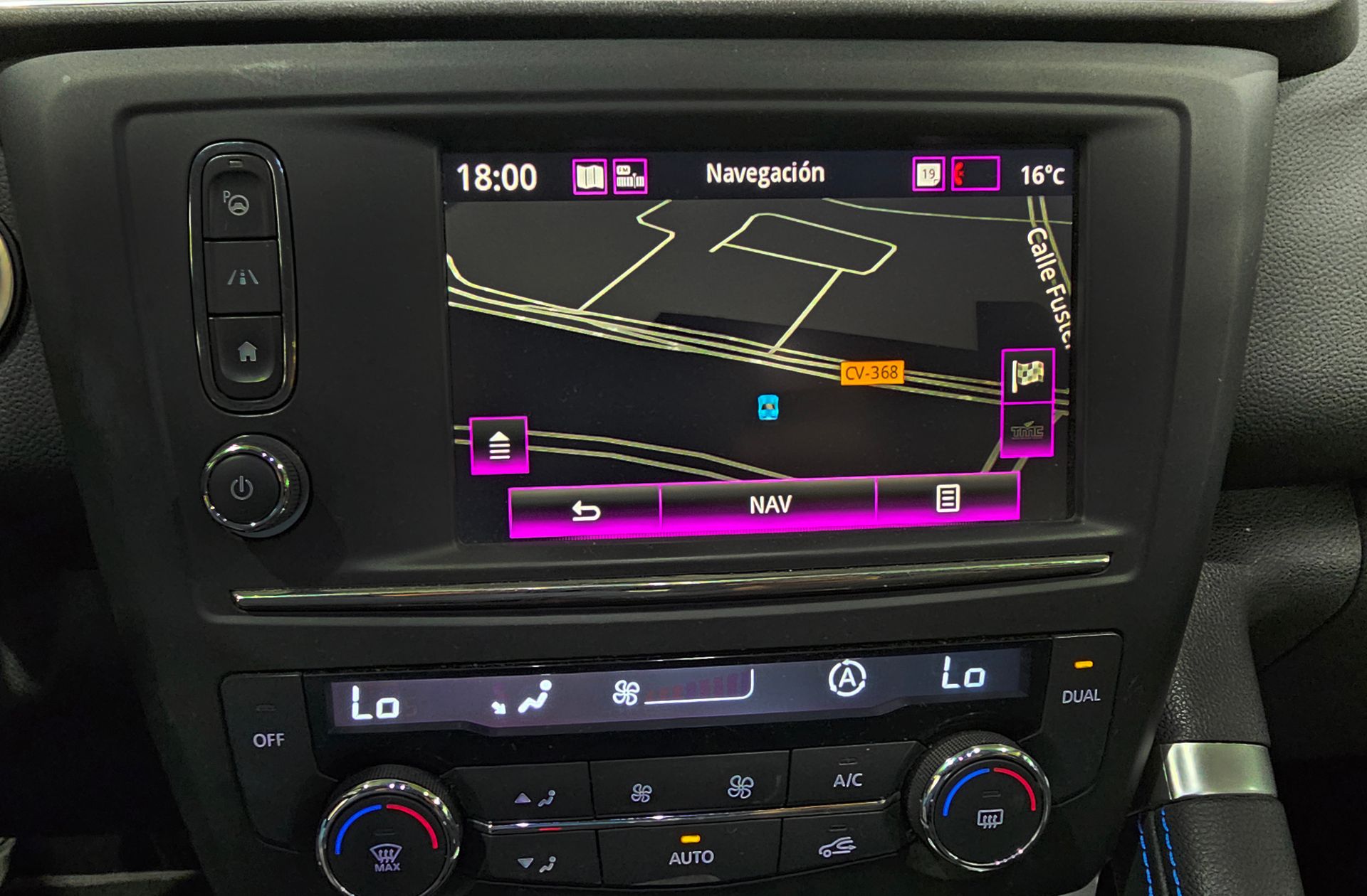 Renault Kadjar S -Edition GPF TCe - foto 8