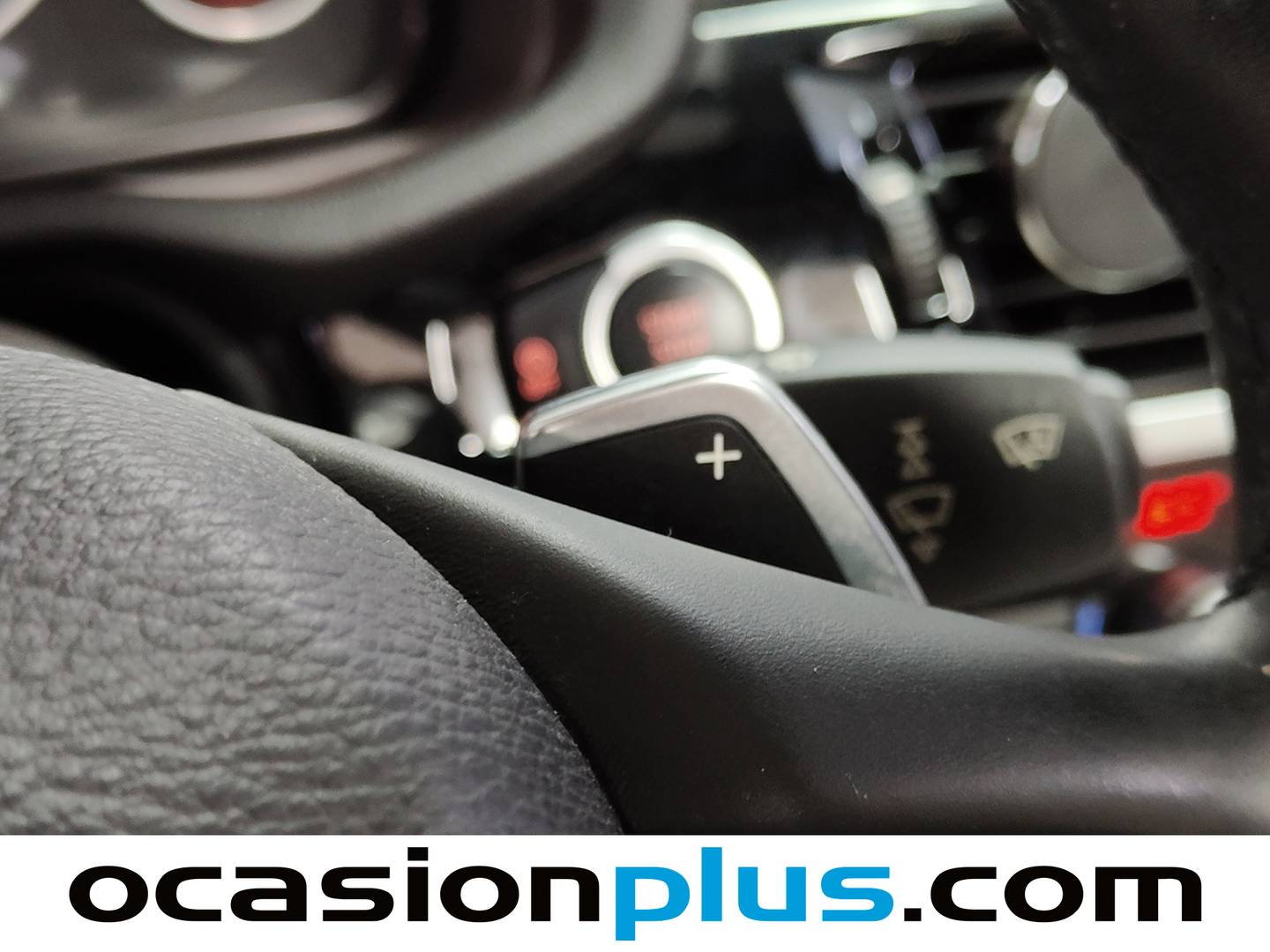 BMW X4 BMW X4 xDrive20d Pack M (190 CV) seminuevo