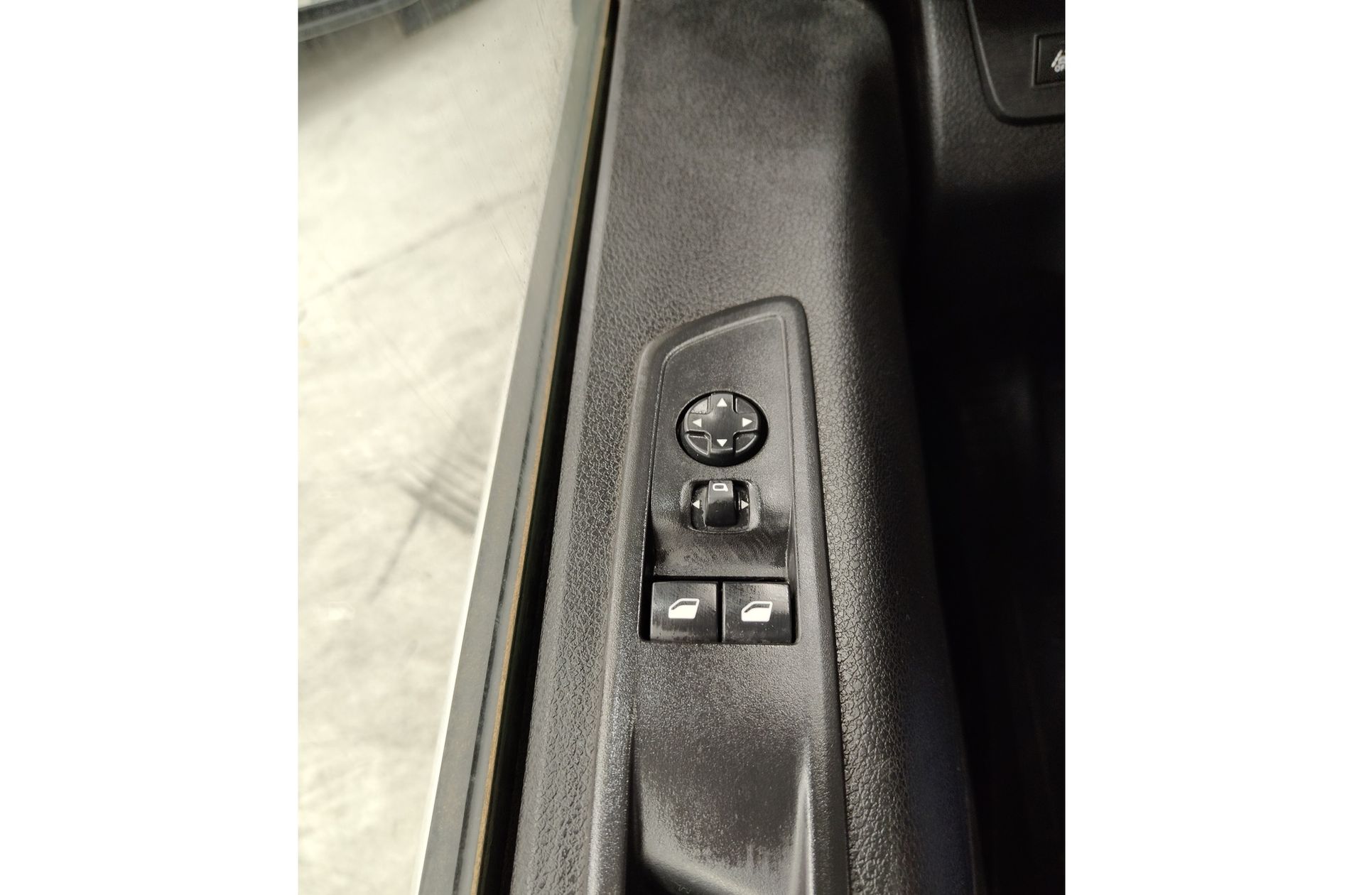 Fiat Scudo Furgon 1.5 BlueHDi L2 - foto 27