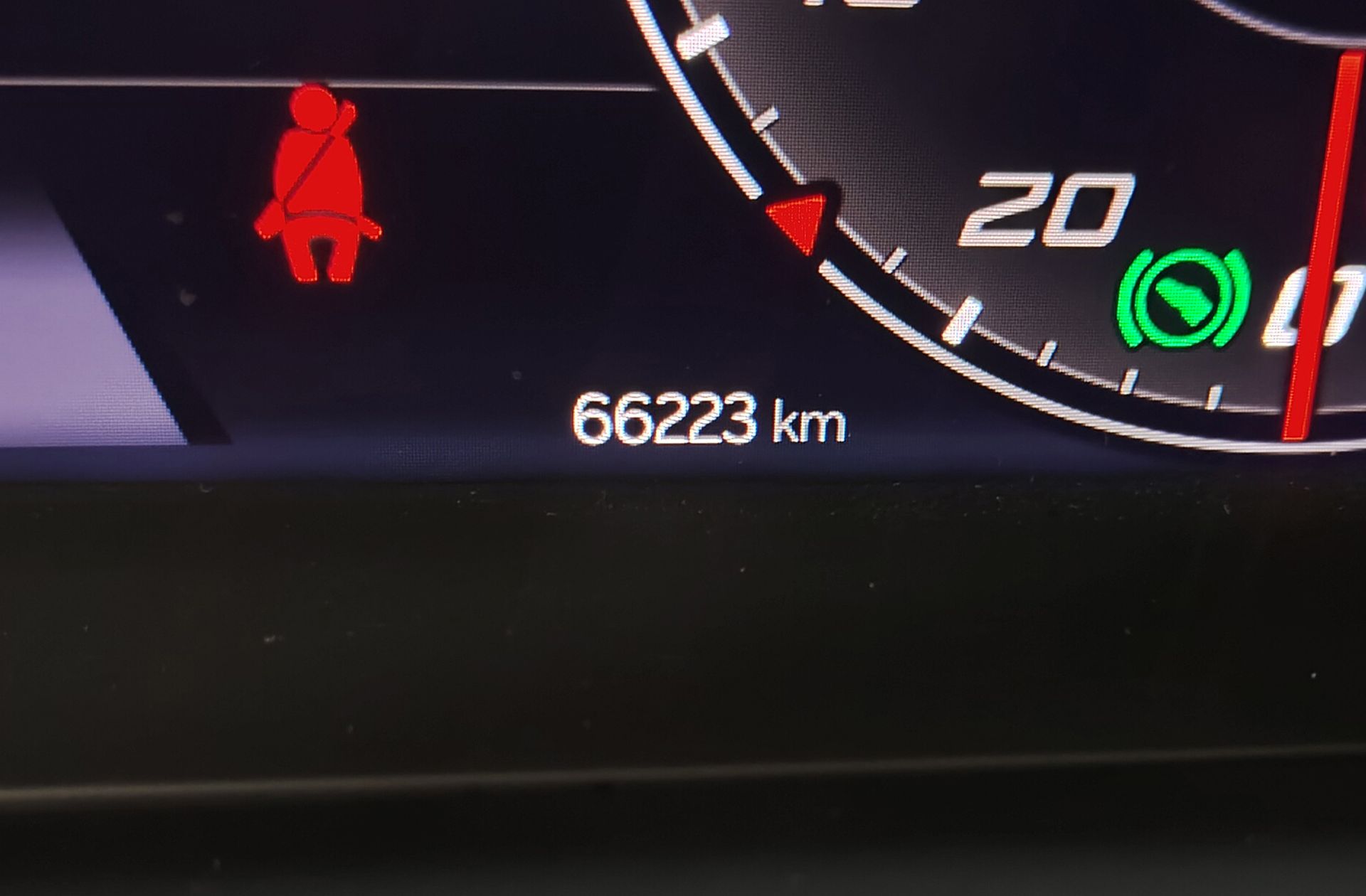 SEAT León 1.5 eTSI FR Go L DSG - foto 9