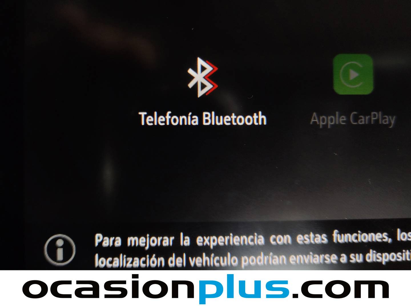 Opel Corsa Opel Corsa 1.2 Turbo XHL Edition (100 CV) seminuevo