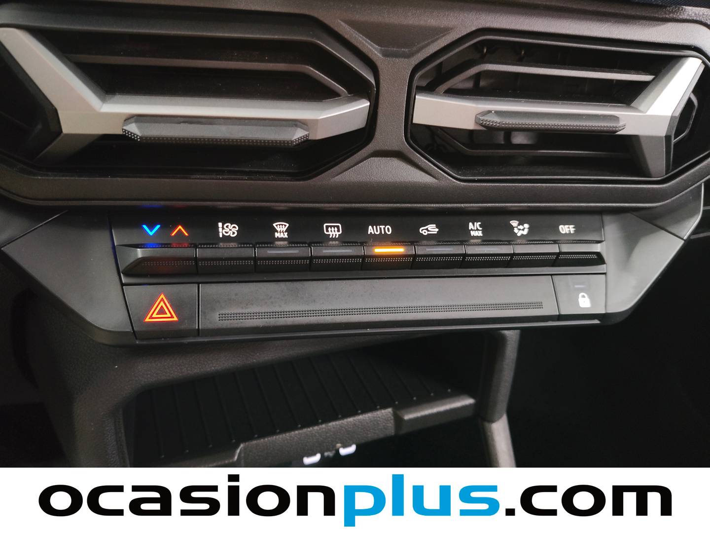 Dacia Duster Dacia Duster Journey TCE 48v 4X2 (130 CV) híbrido