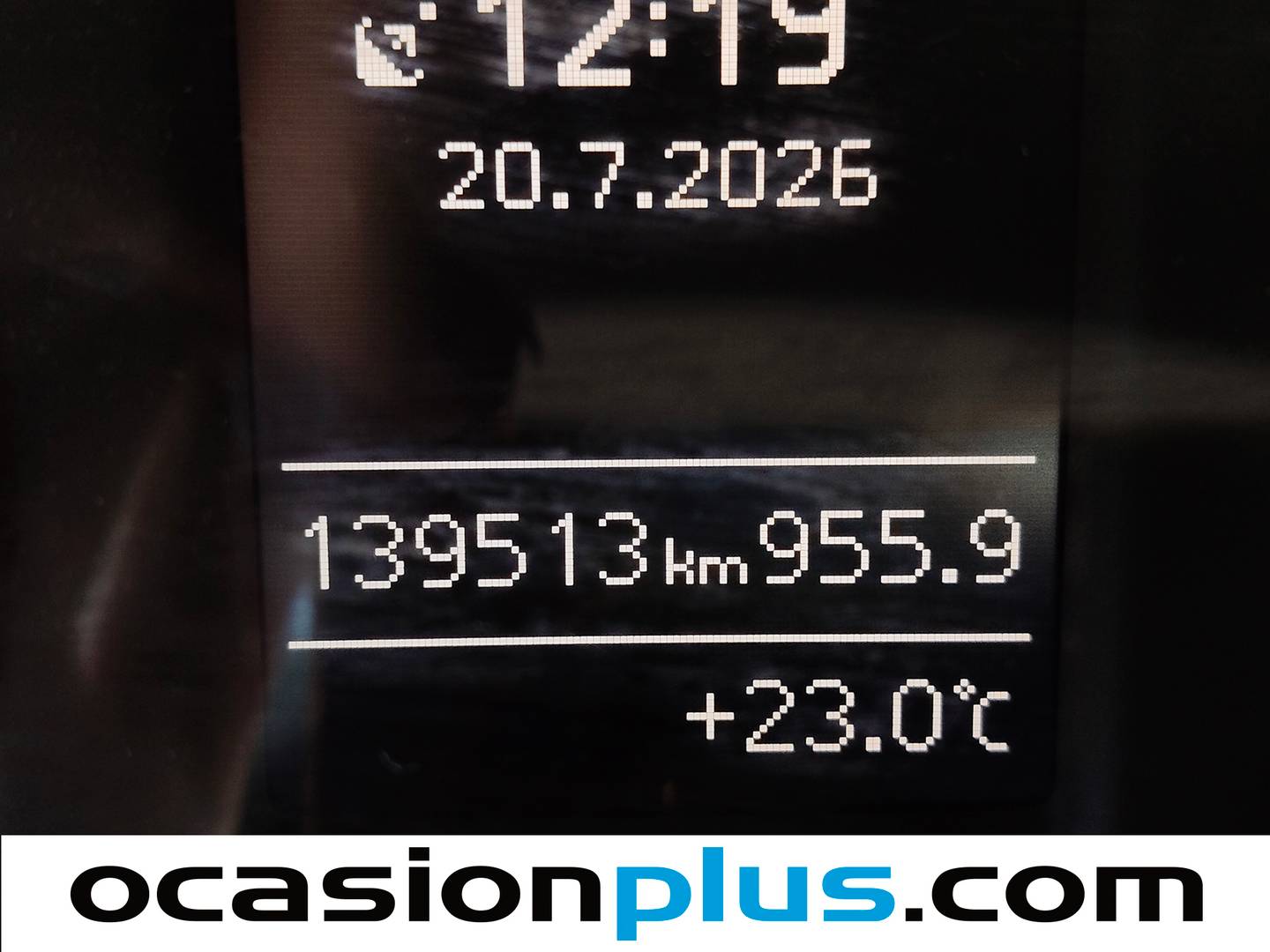 Audi A1 Audi A1 Ambition 1.4 TFSI (122 CV) 122cv