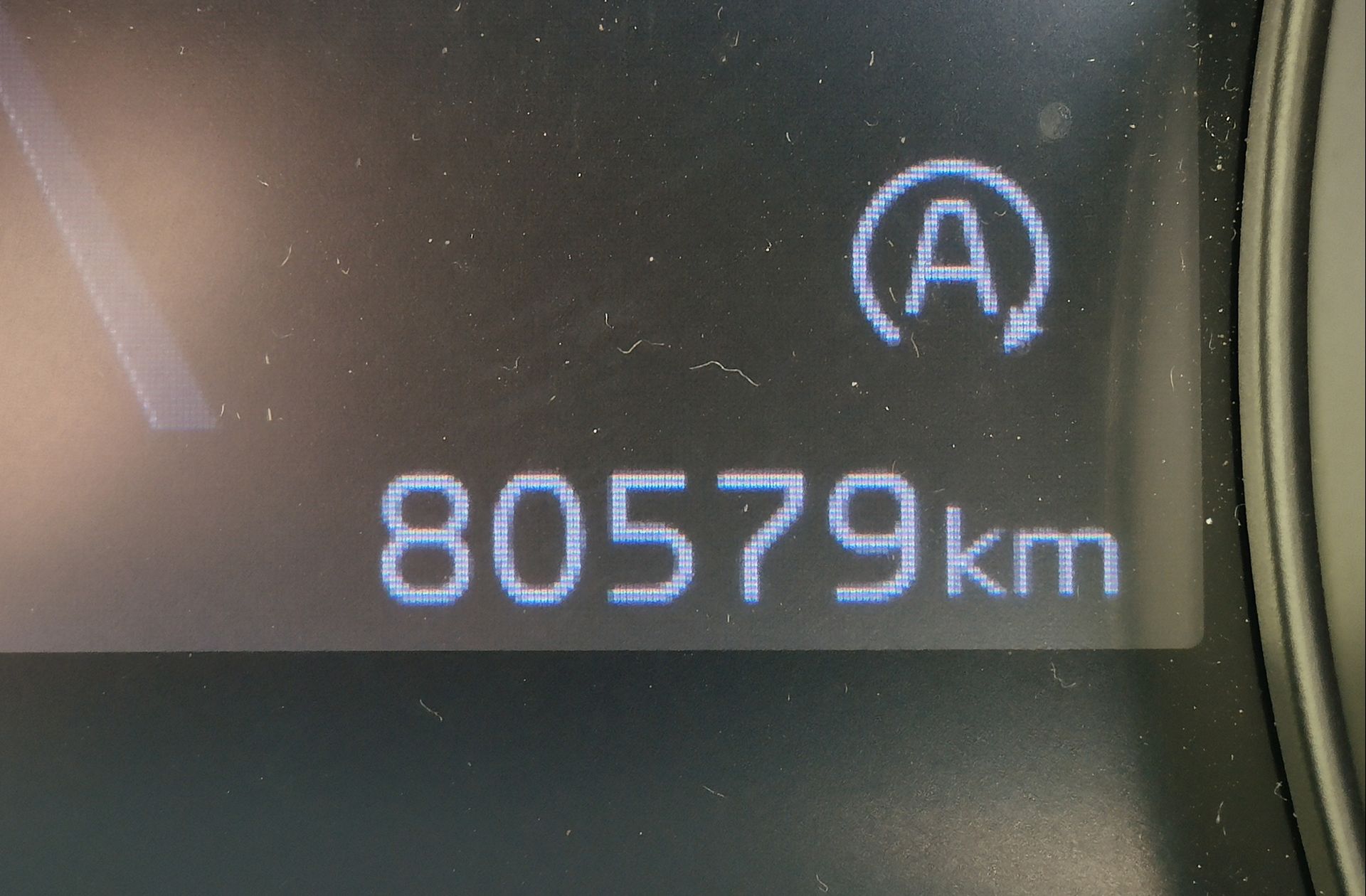 Kia XCeed 1.0 T-GDi Drive - foto 11