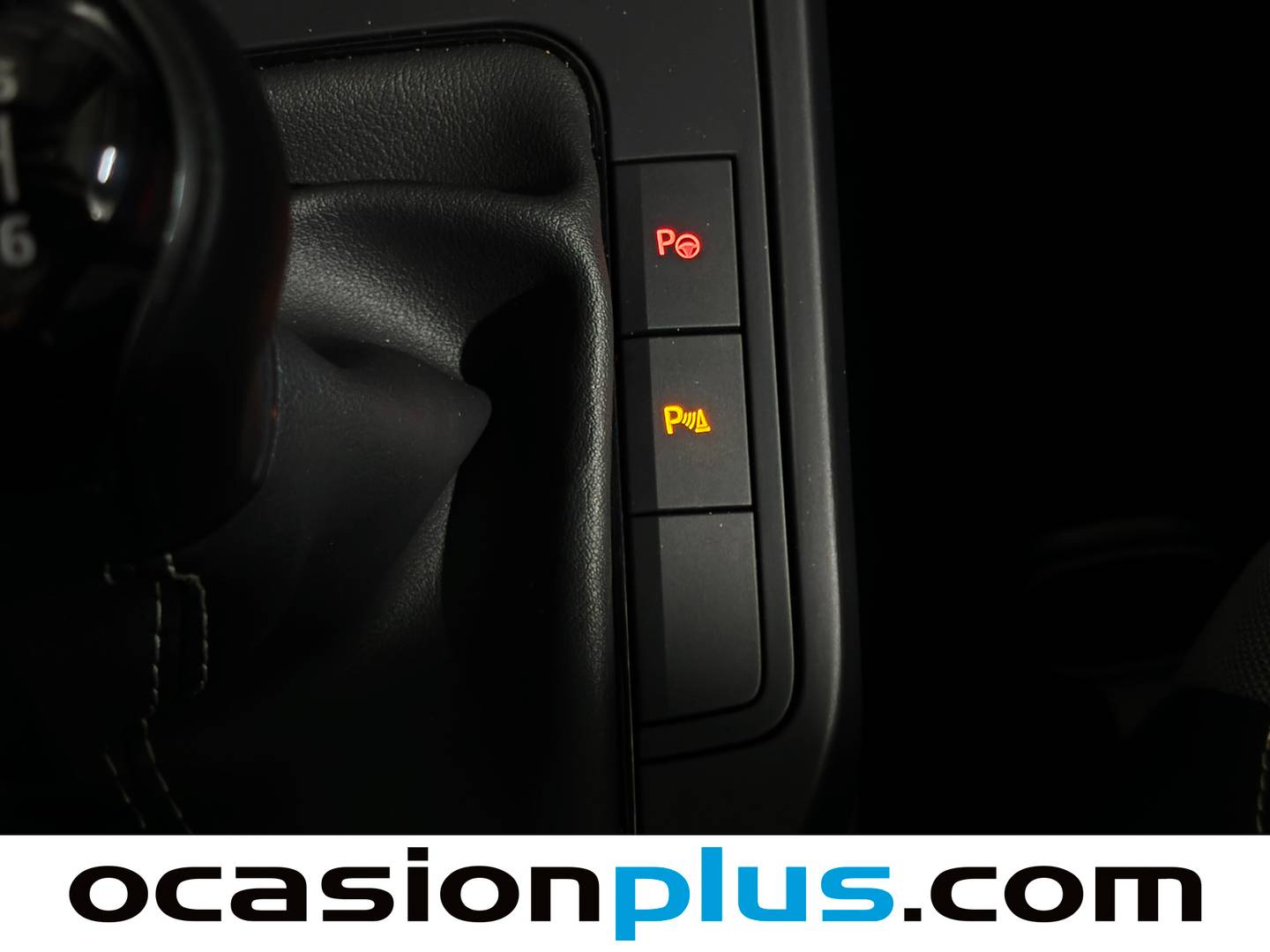 Extras del Seat Arona Seat Arona 1.0 TSI S&S FR (115 CV)