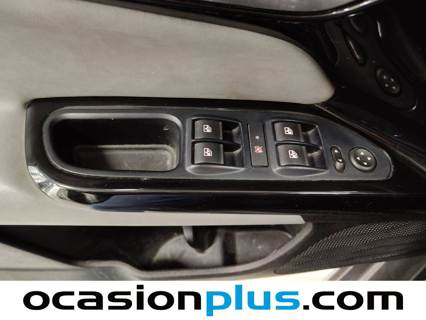 Fiat Tipo Fiat Tipo Sedan 1.4 Lounge (95 CV) de ocasión