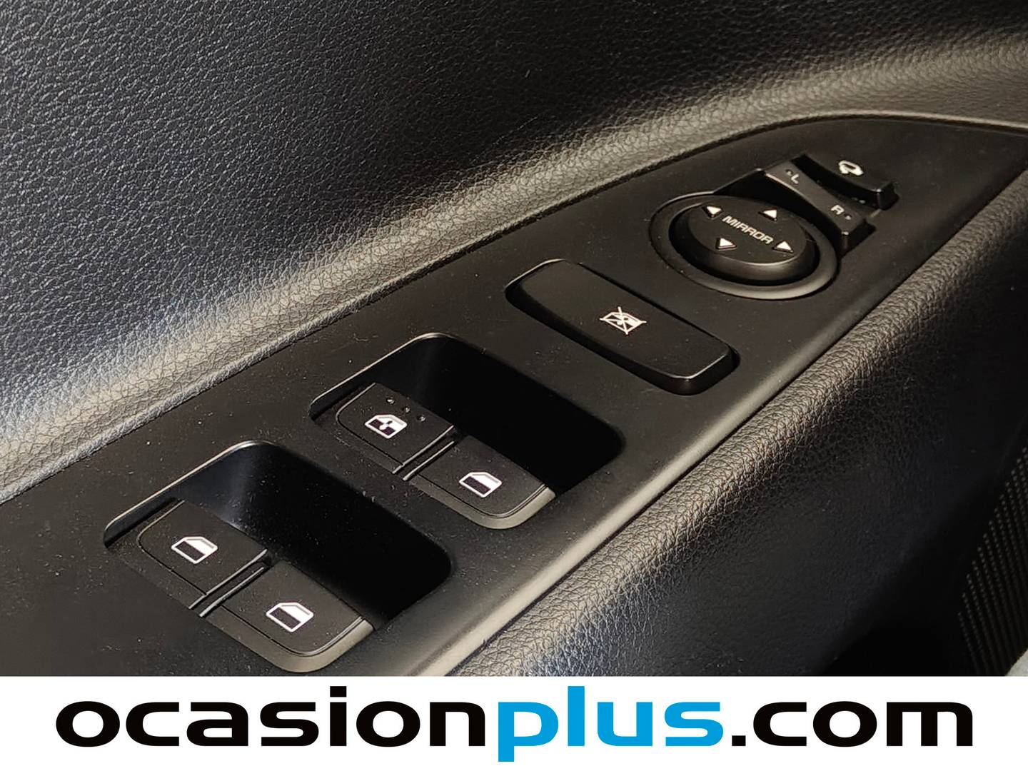 KIA Stonic KIA Stonic 1.2 CVVT Eco-Dynamics Drive (84 CV) al mejor precio